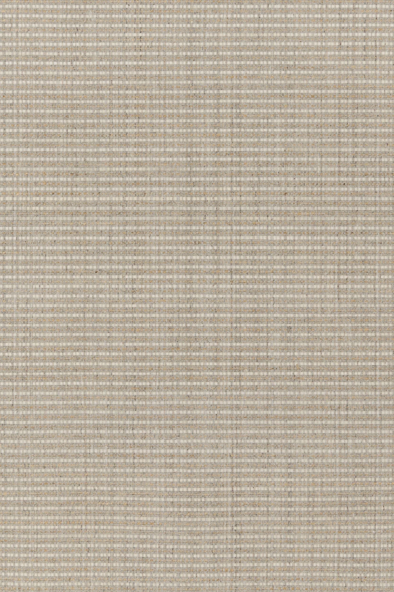 #color_Khaki