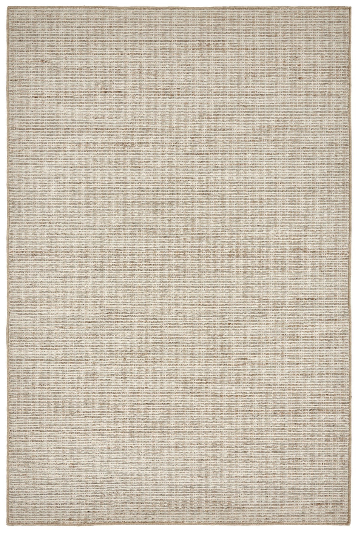 #color_Linen
