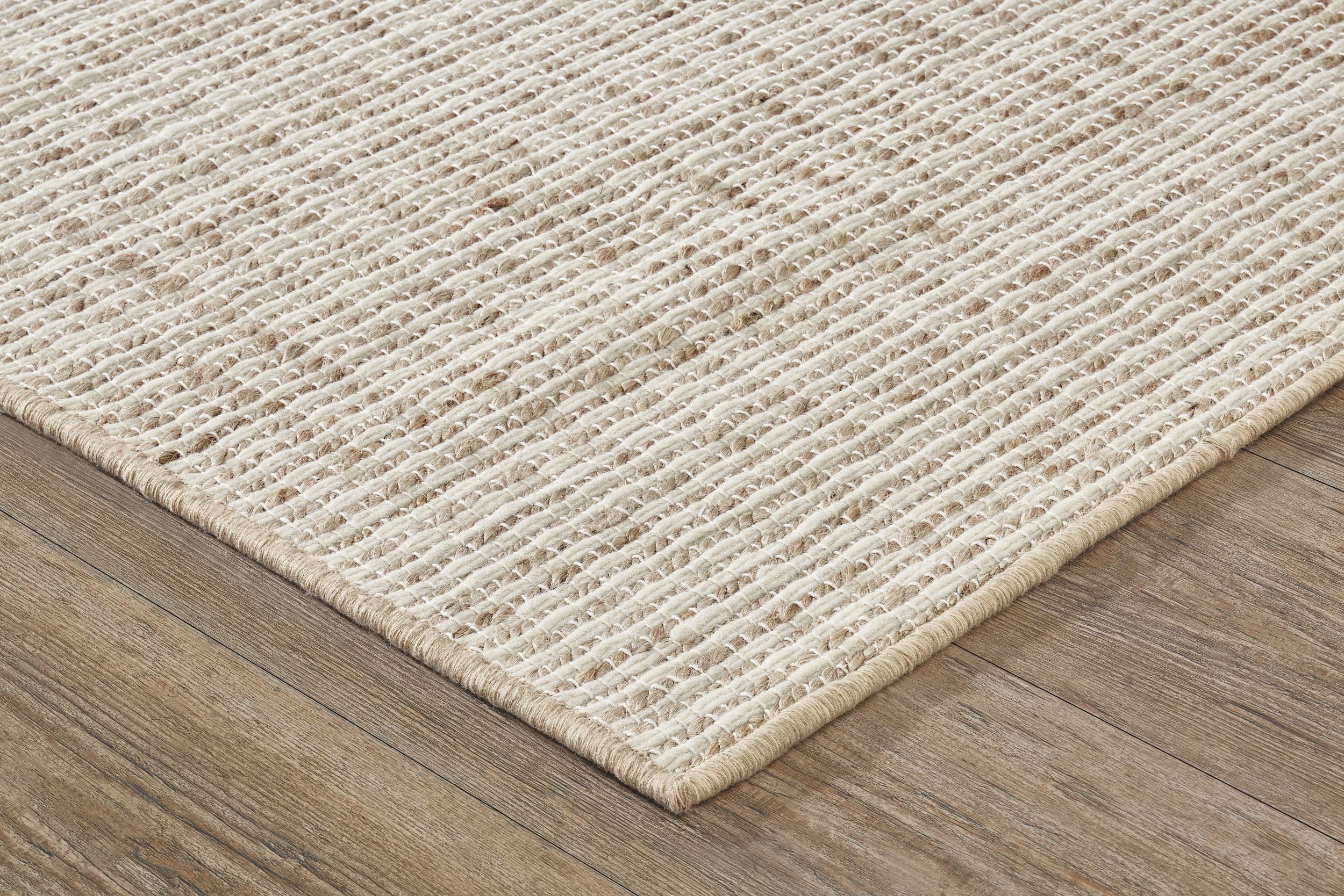 #color_Linen