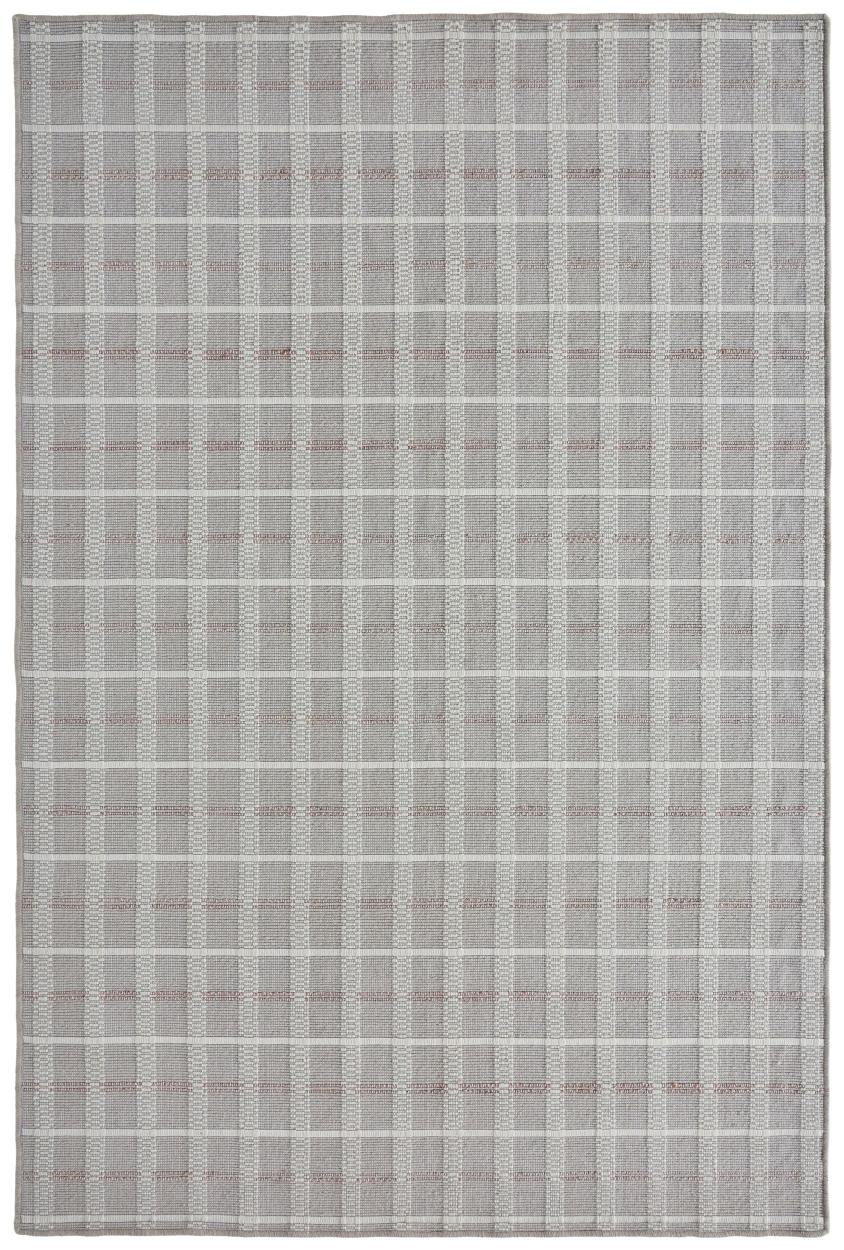 #color_Linen