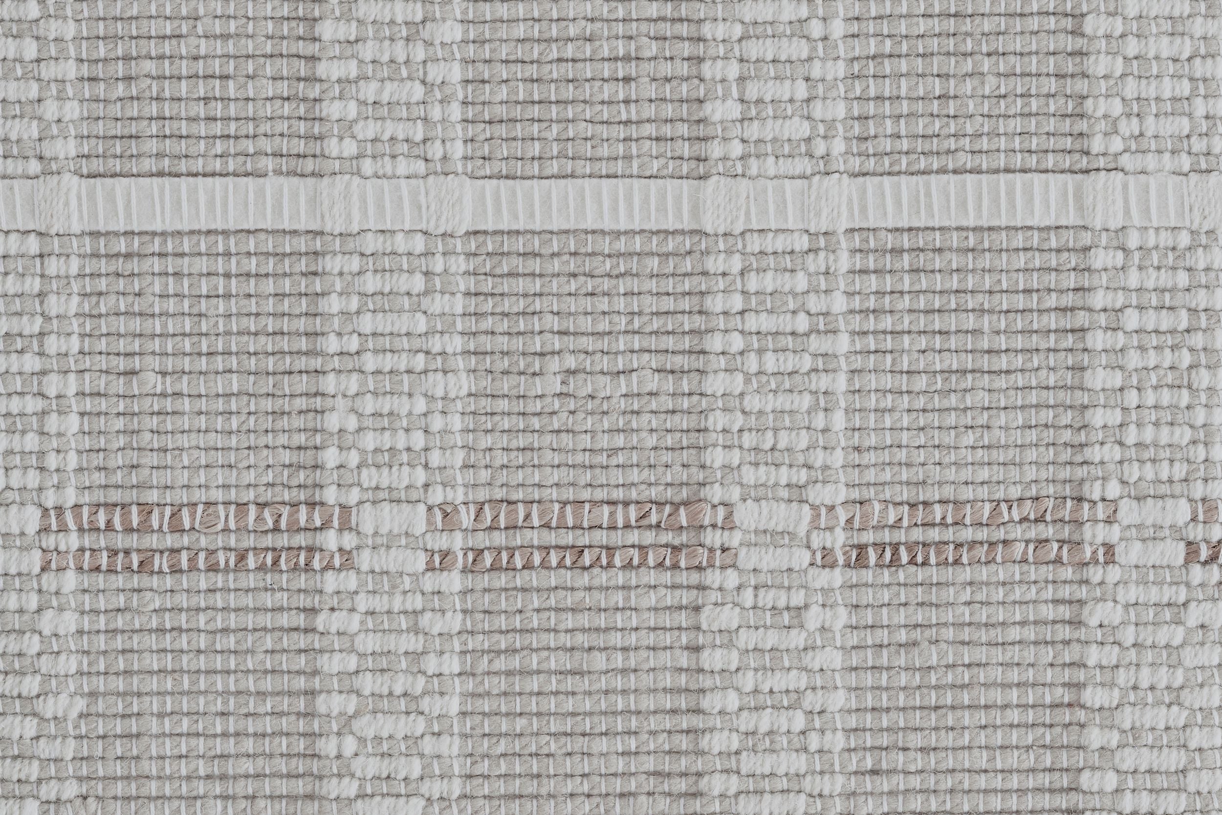 #color_Linen