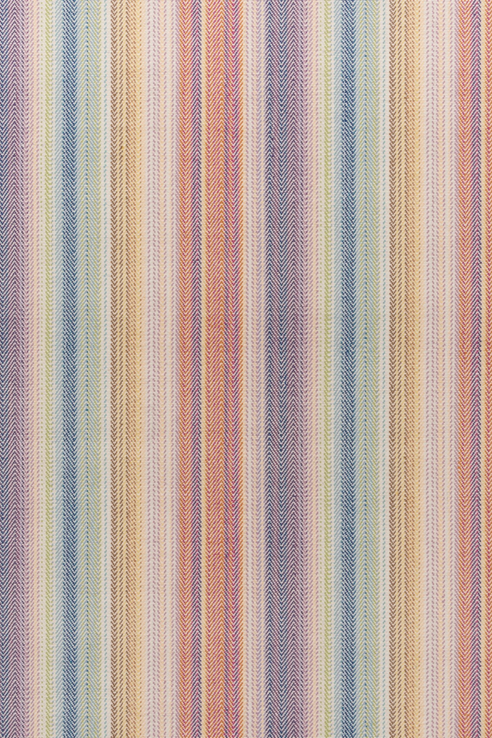 #color_Multi