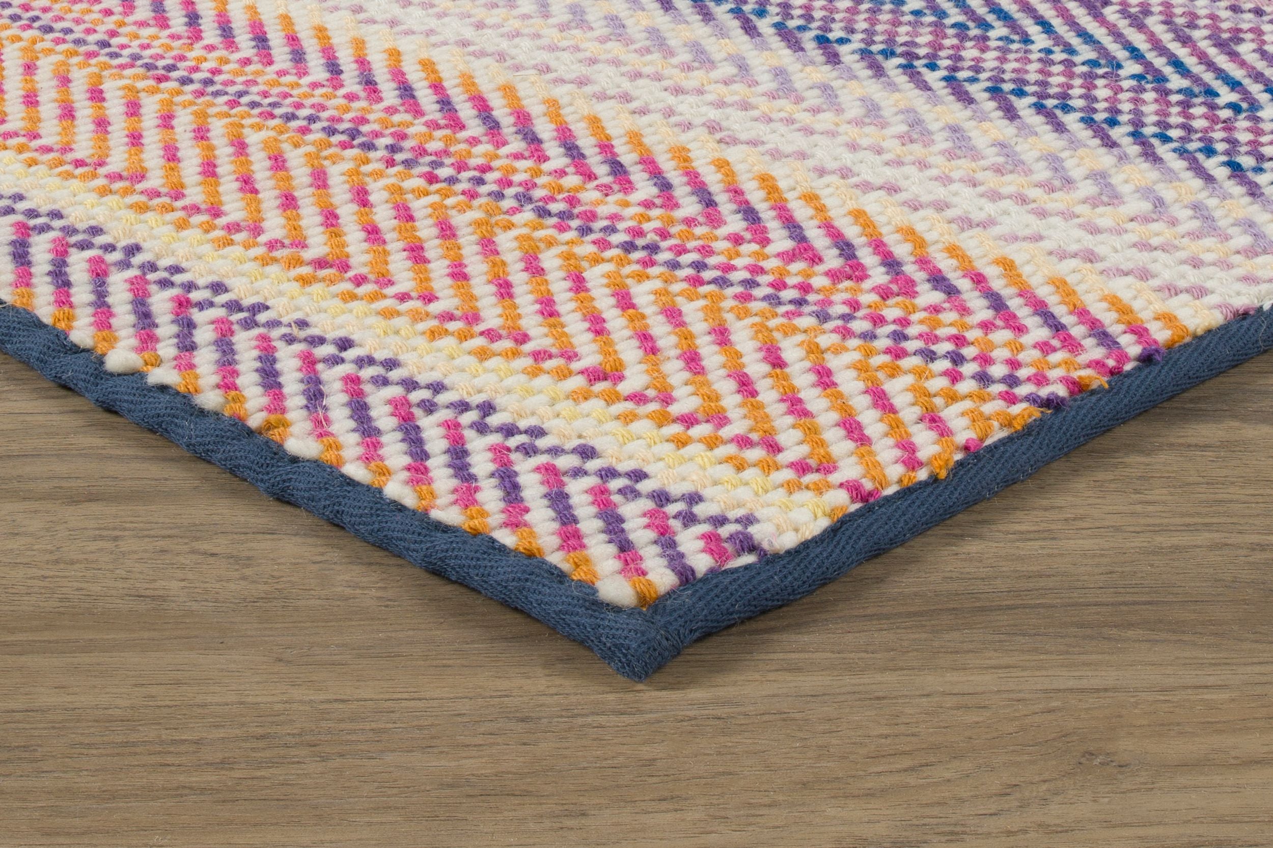 #color_Multi