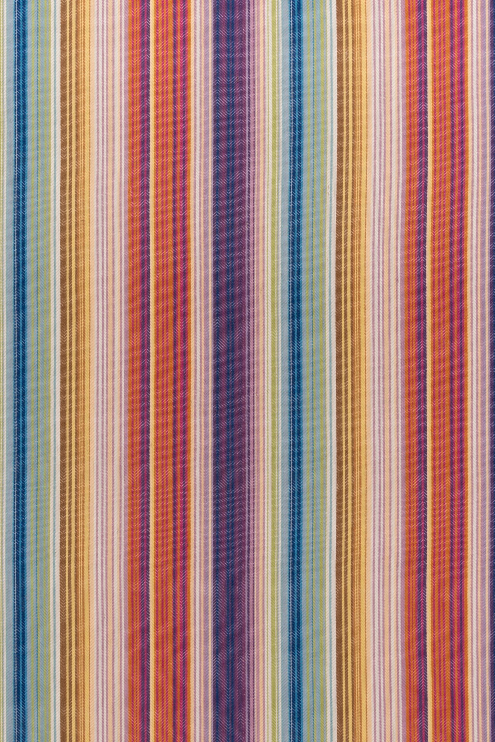 #color_Multi