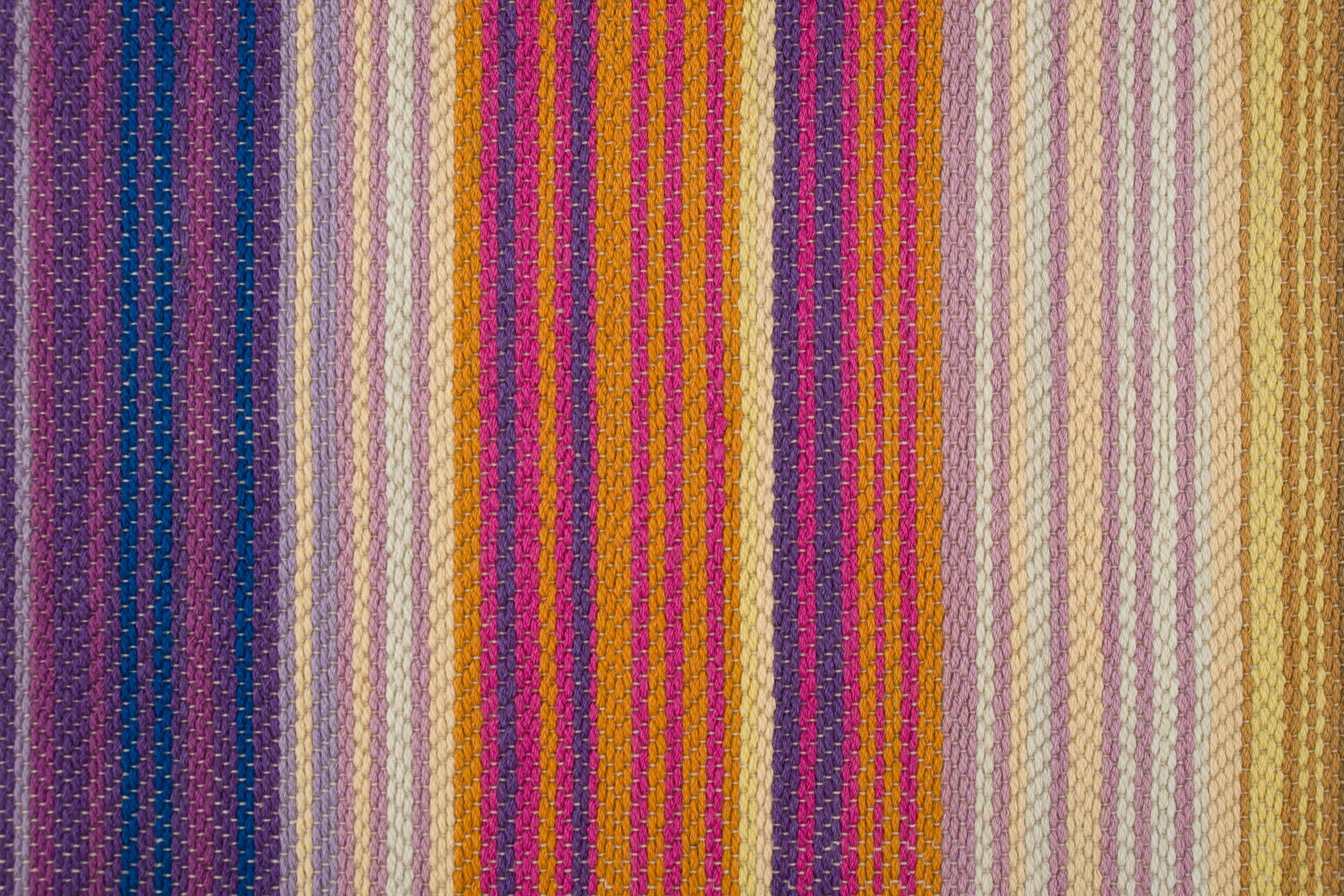 #color_Multi