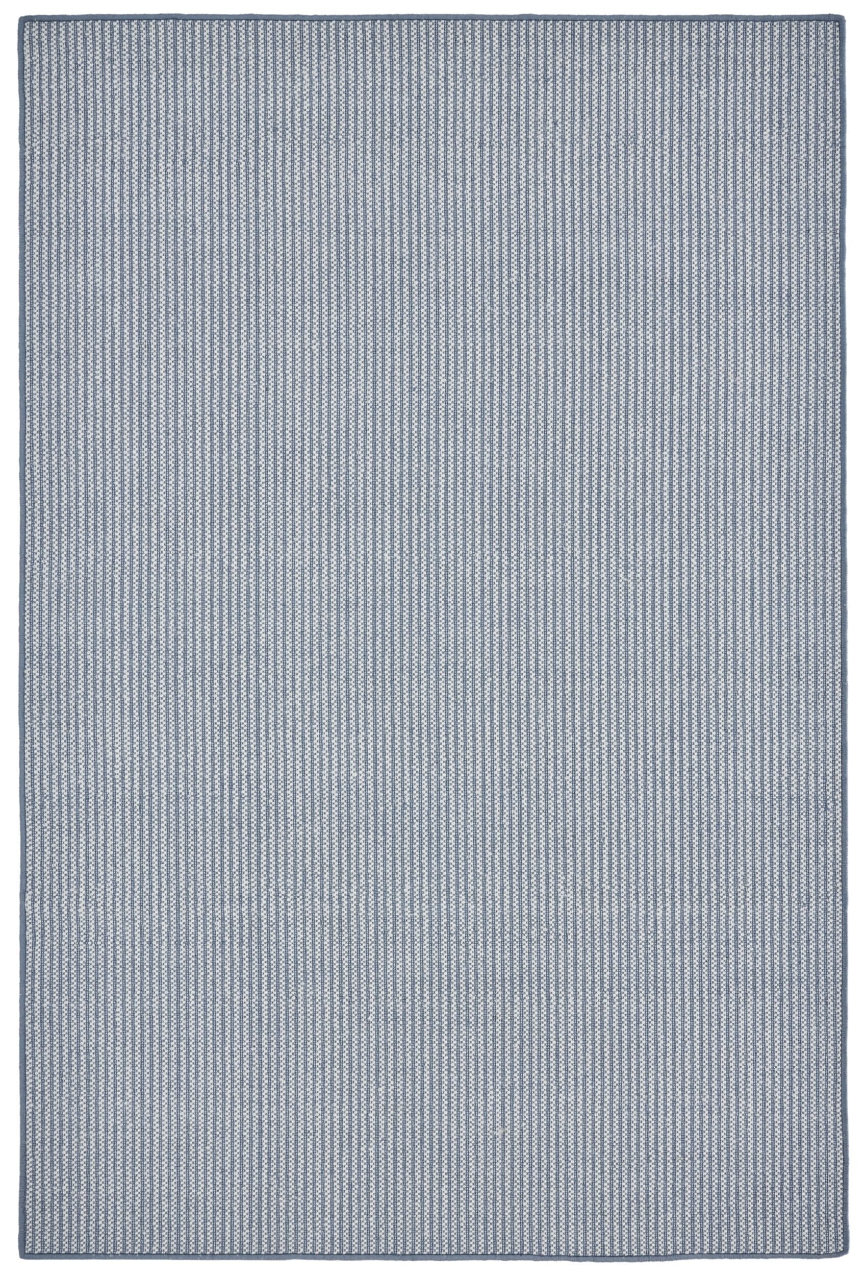 #color_Pewter