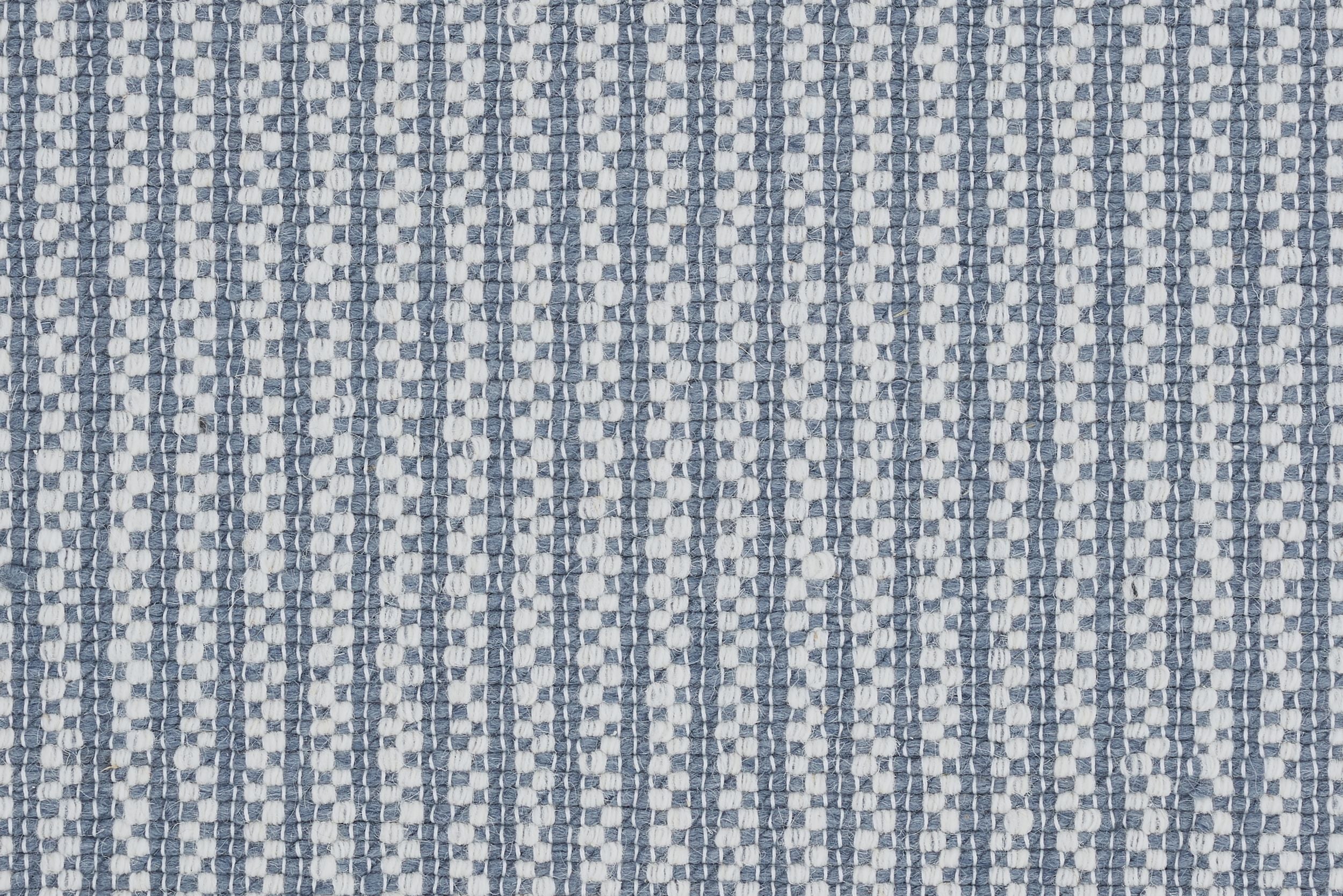 #color_Pewter