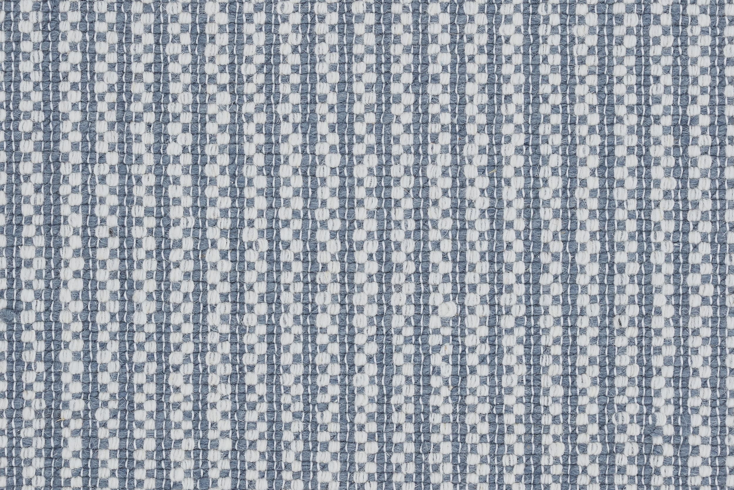 #color_Pewter