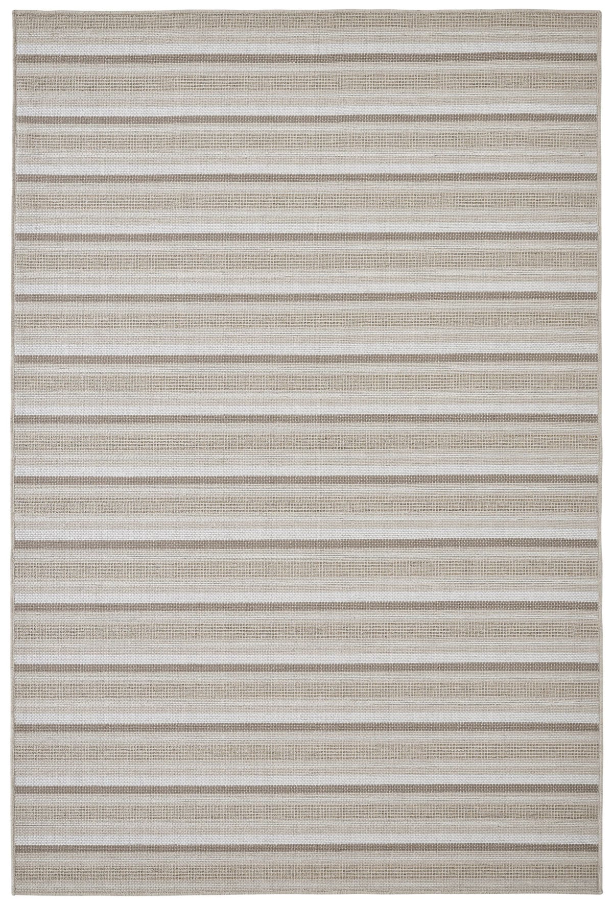 #color_Sand