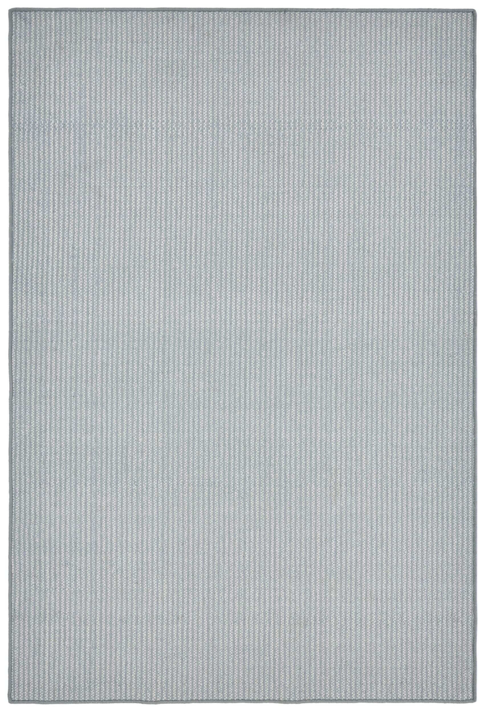 #color_Seafoam