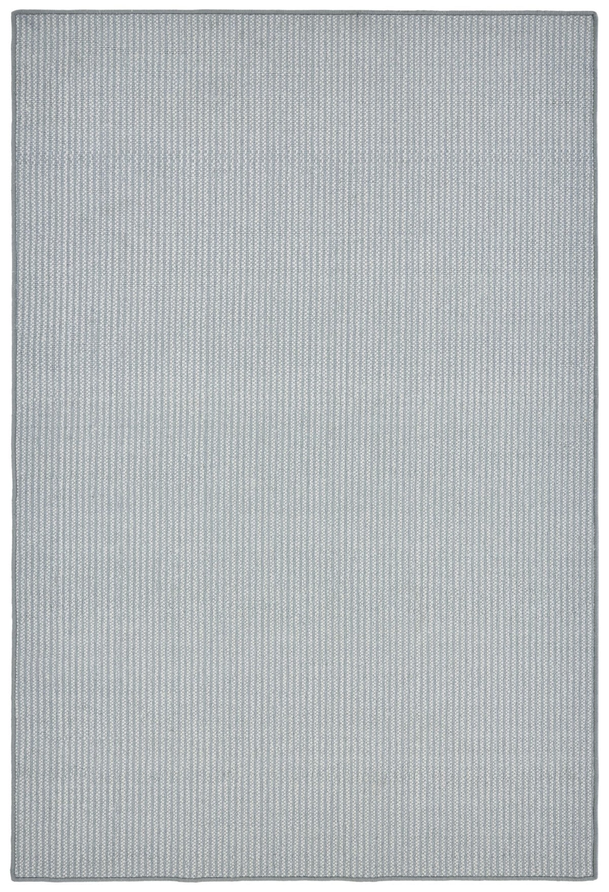 #color_Seafoam
