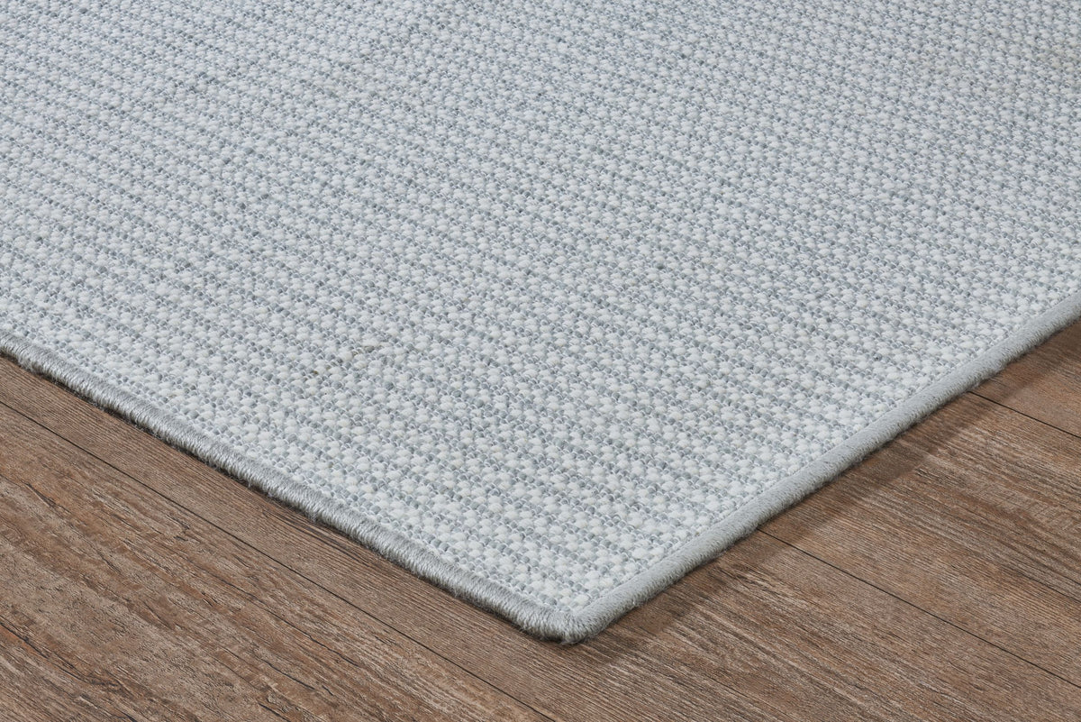 #color_Seafoam