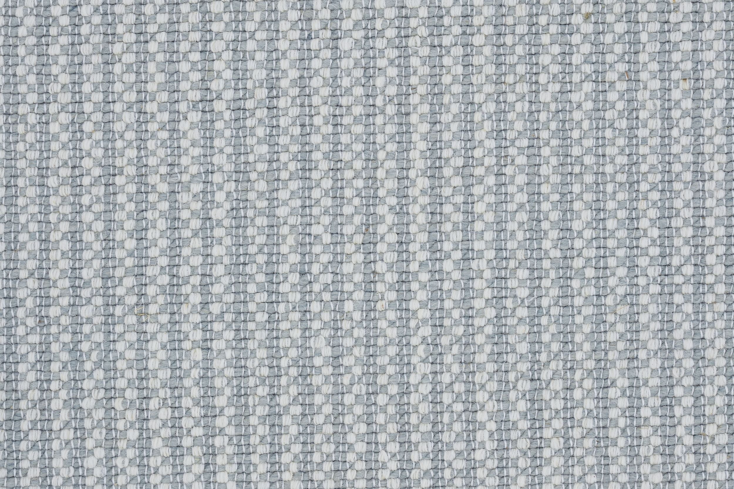 #color_Seafoam