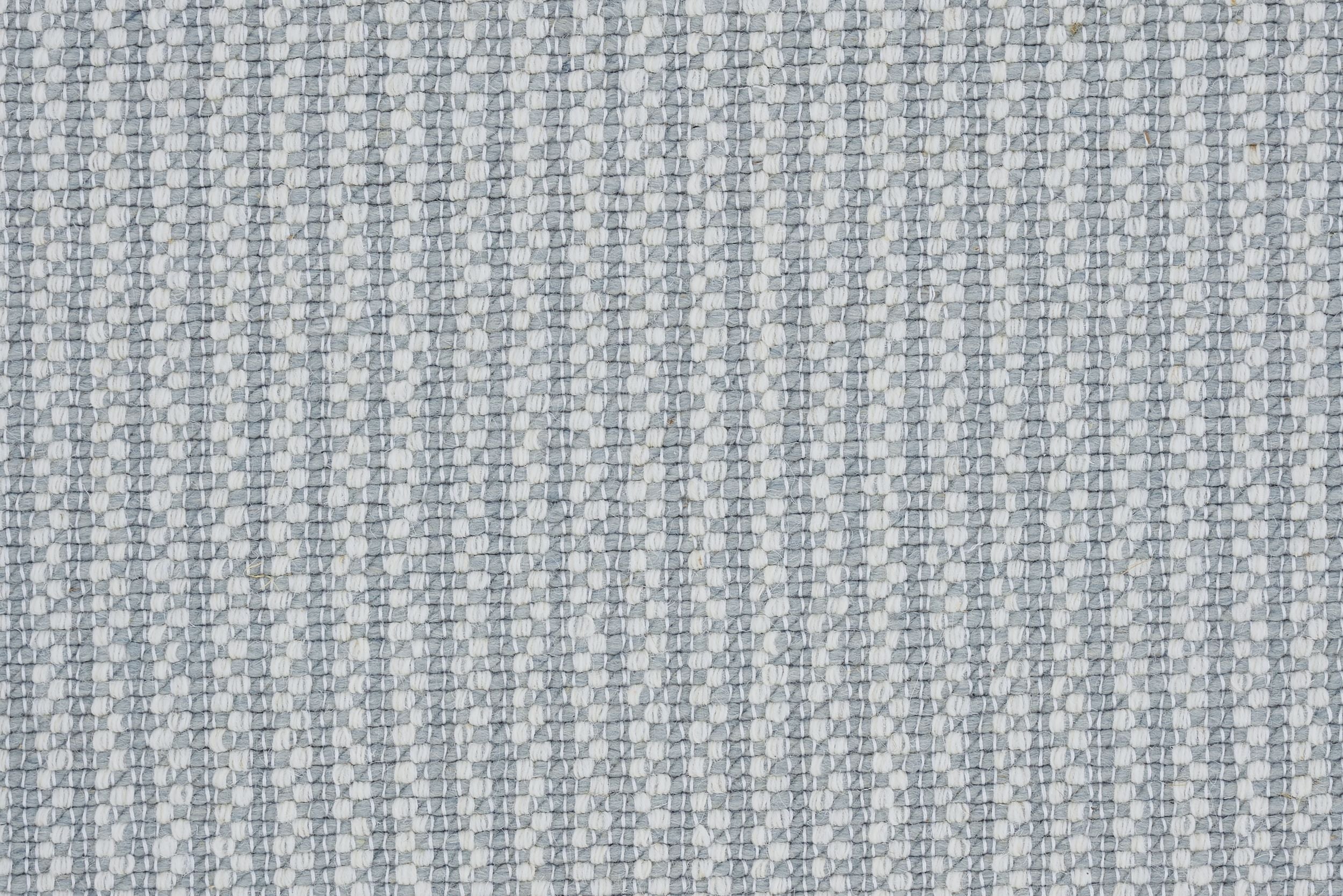 #color_Seafoam
