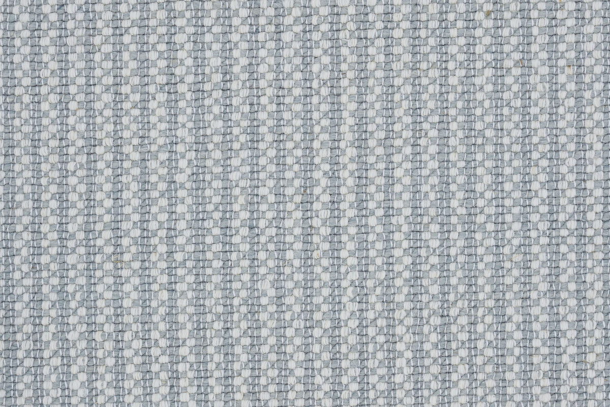 #color_Seafoam
