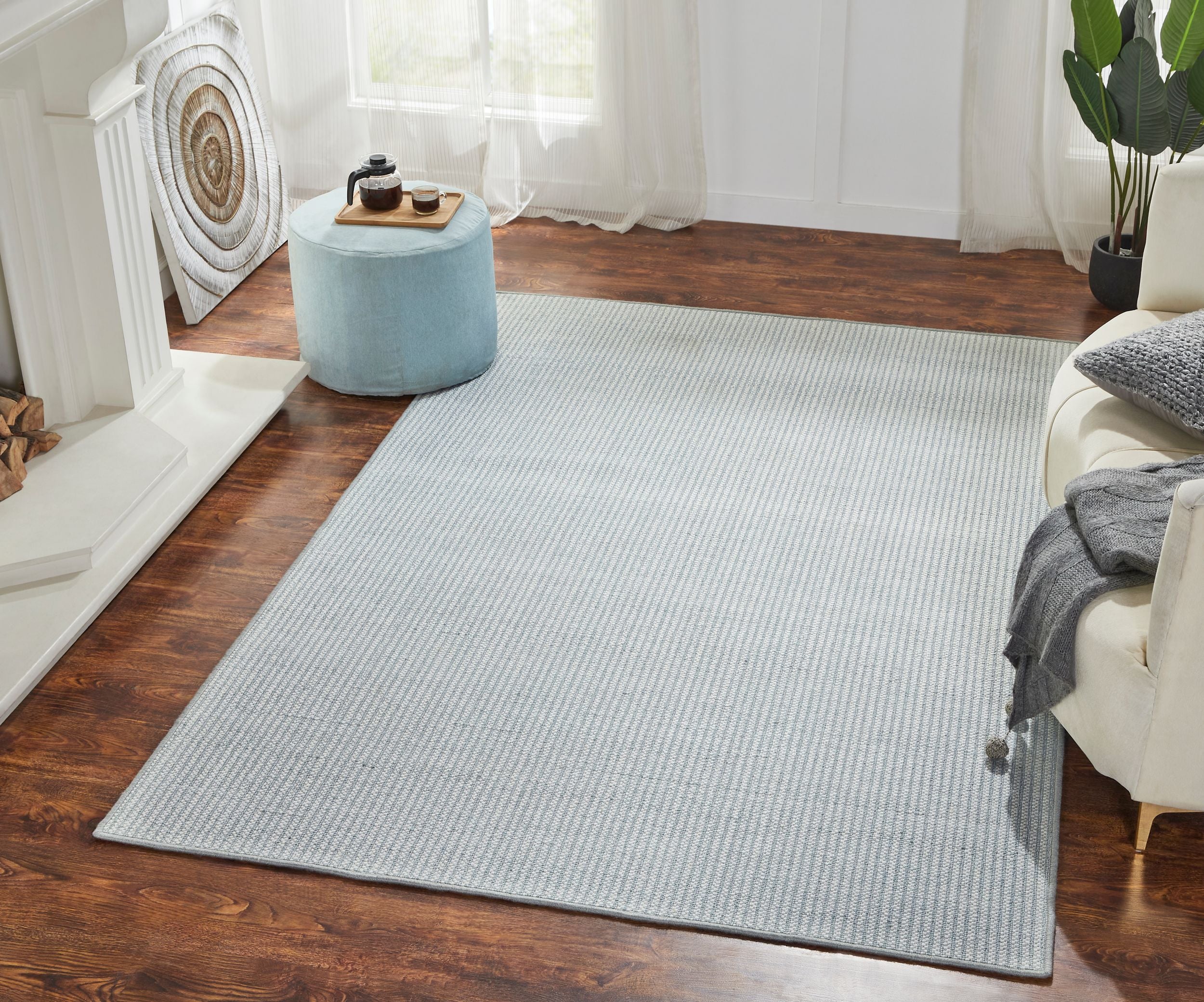 #color_Seafoam