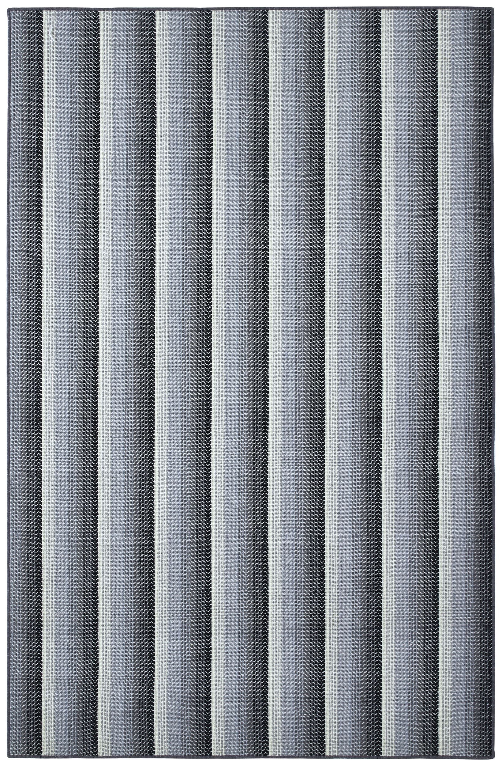 #color_Steel