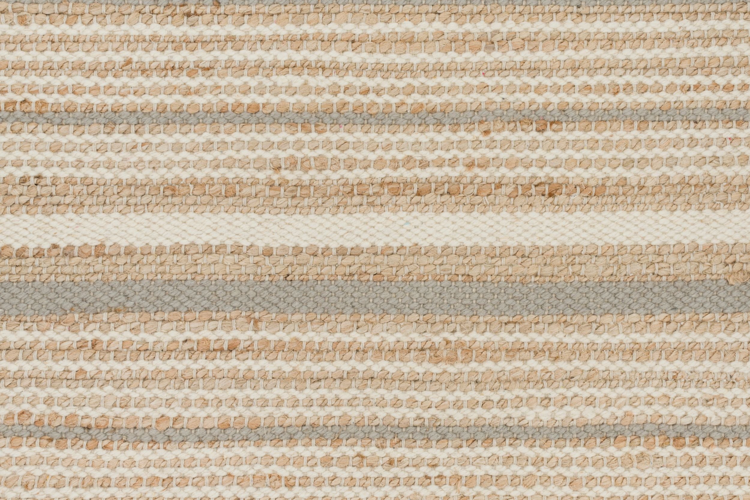 #color_Stone