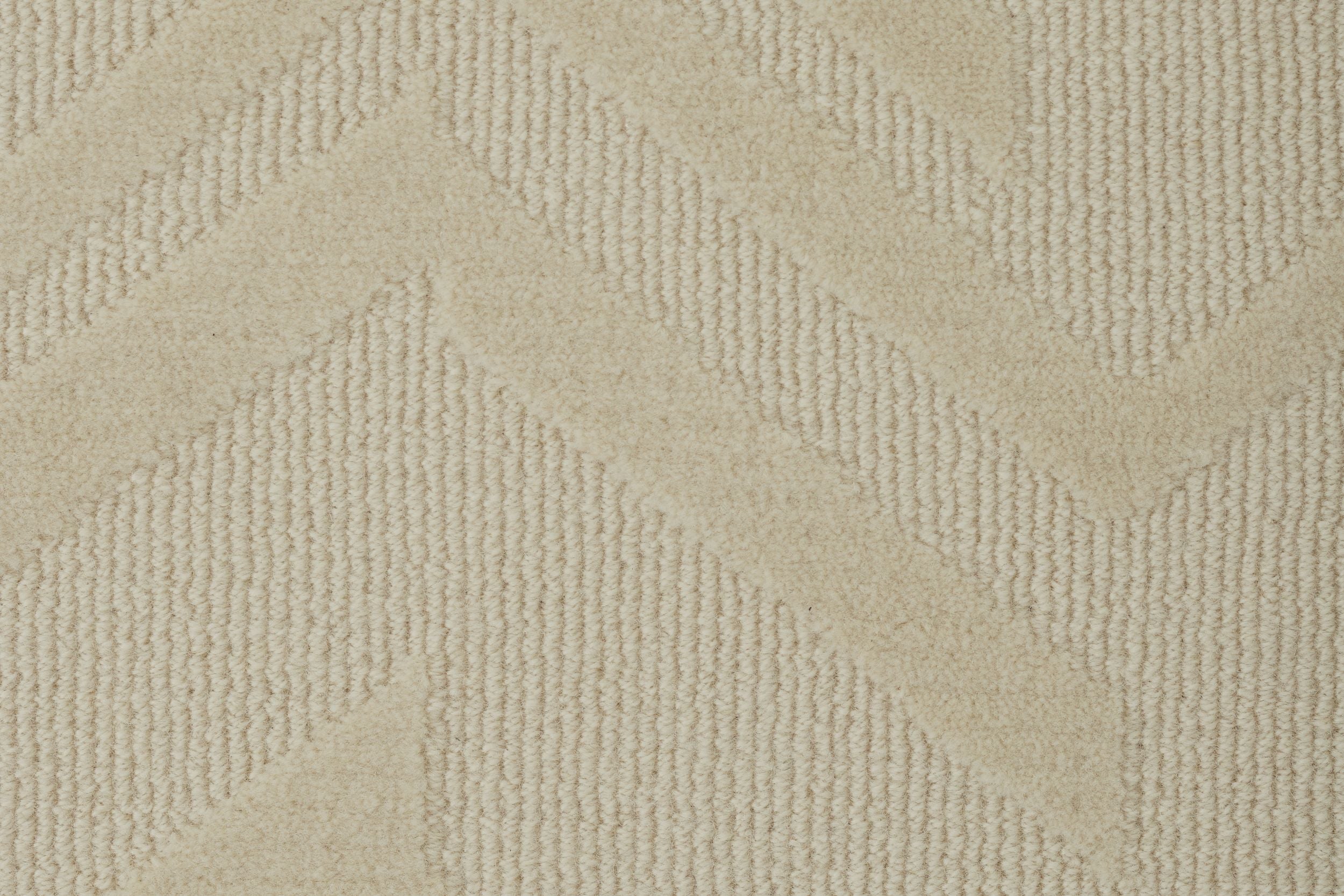 #color_Taupe