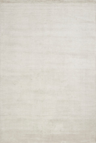 #color_Oatmeal