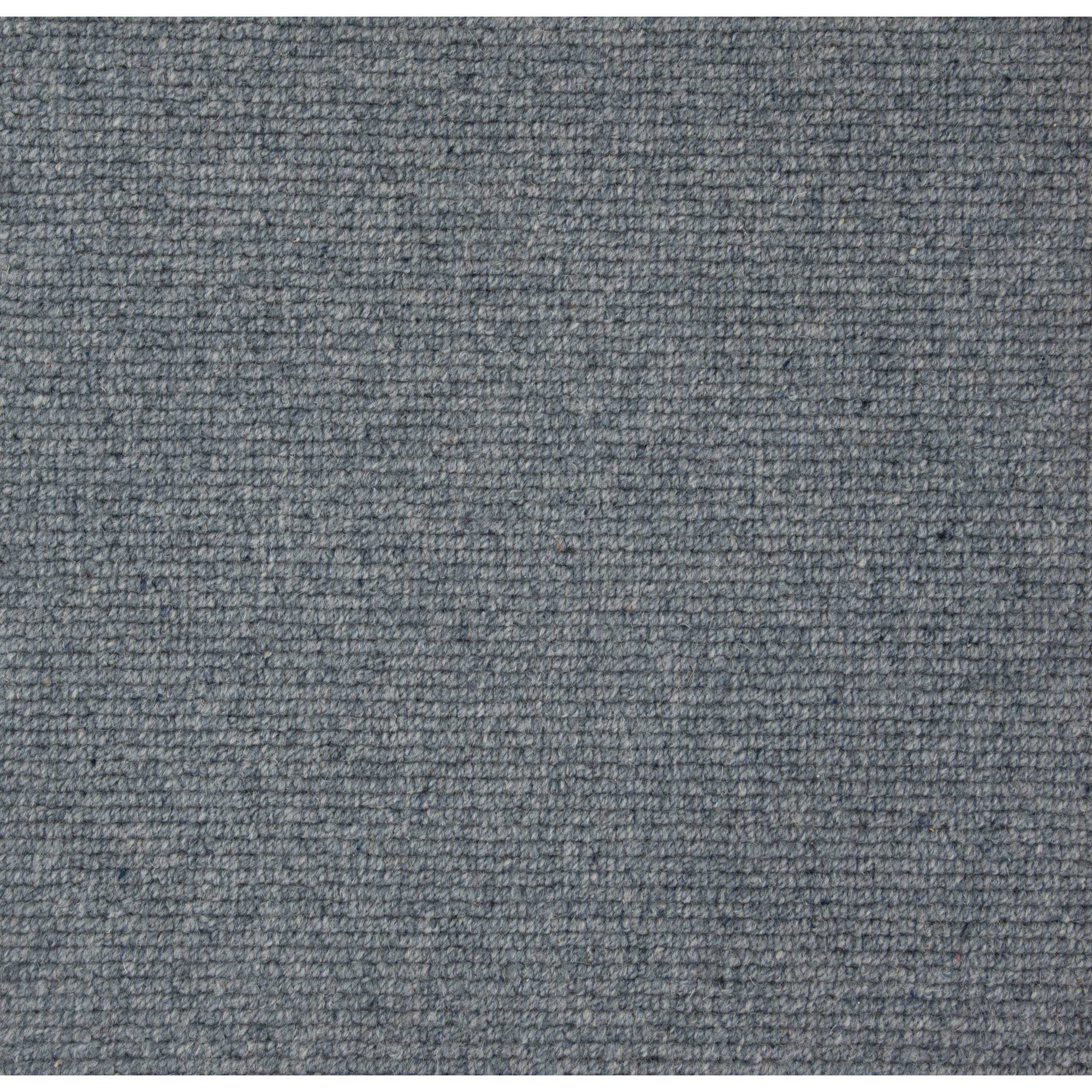 #color_Denim
