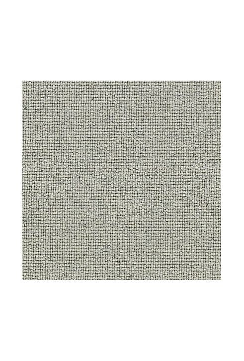 #color_Cotton Gray