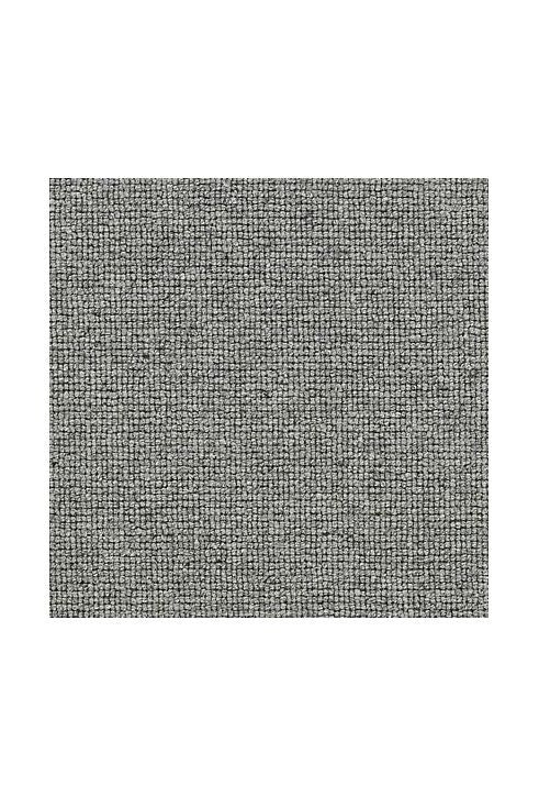 #color_Gray Flannel