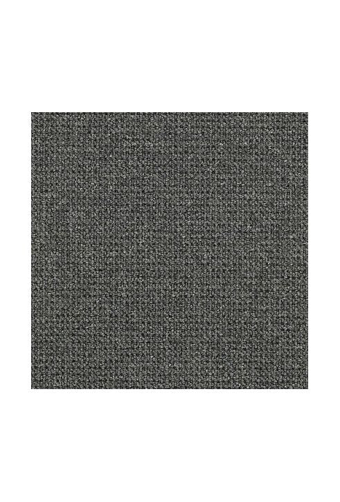 #color_Steel Wool