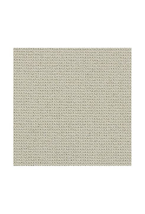 #color_Comfort White