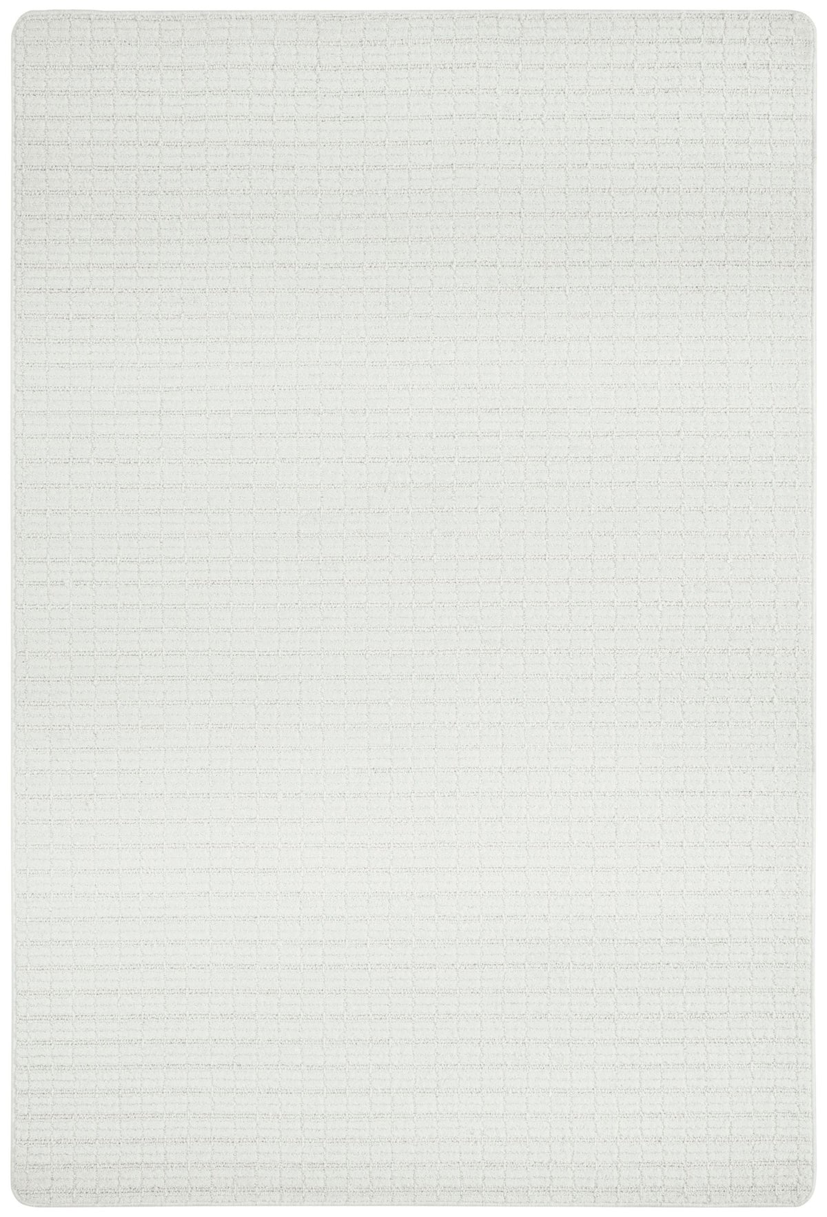 #color_Ivory