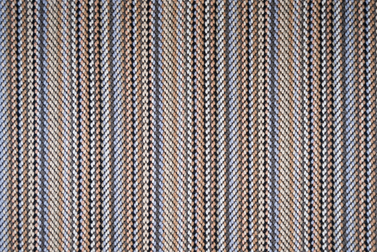 #color_Bluestone