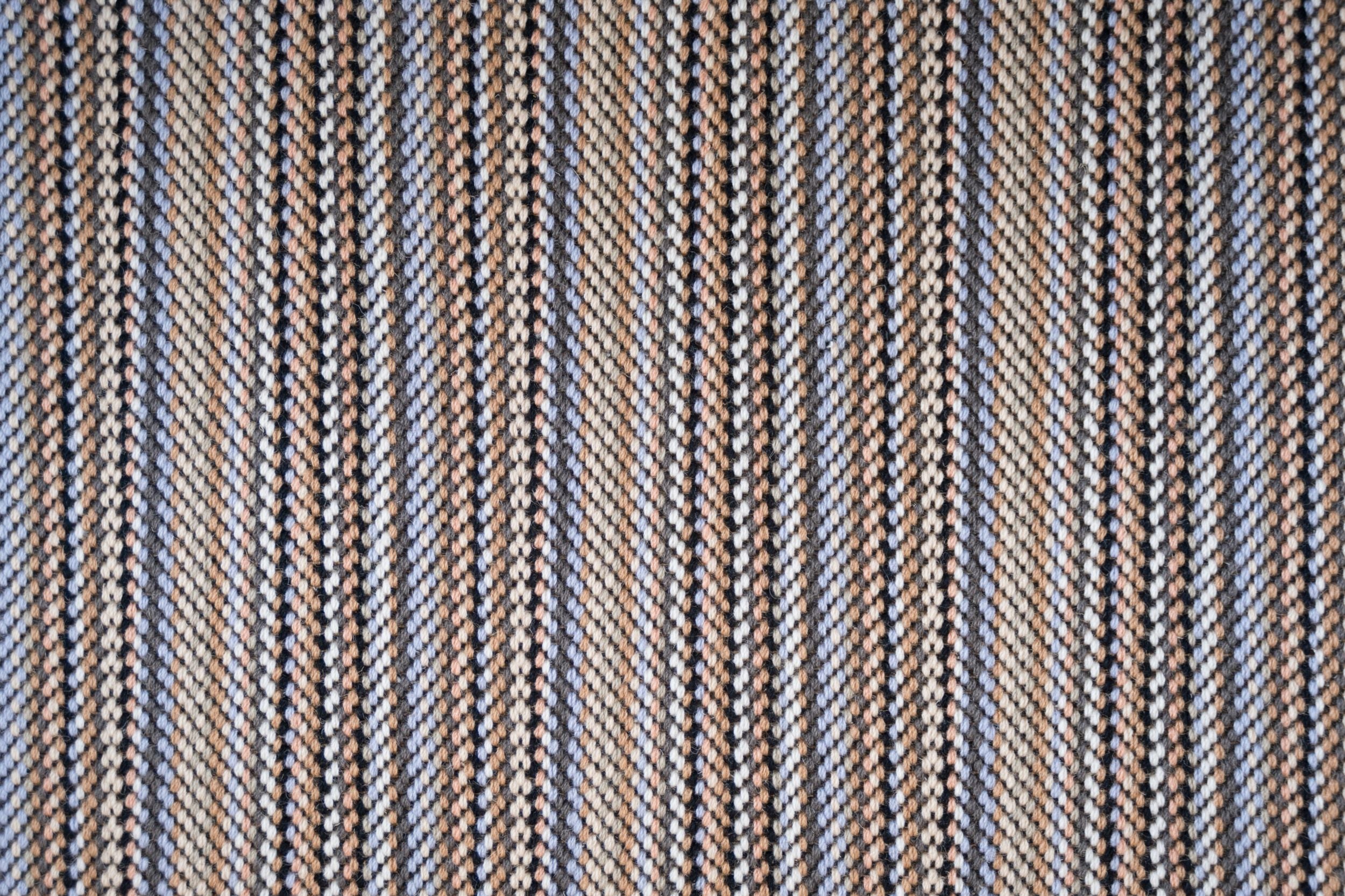 #color_Bluestone