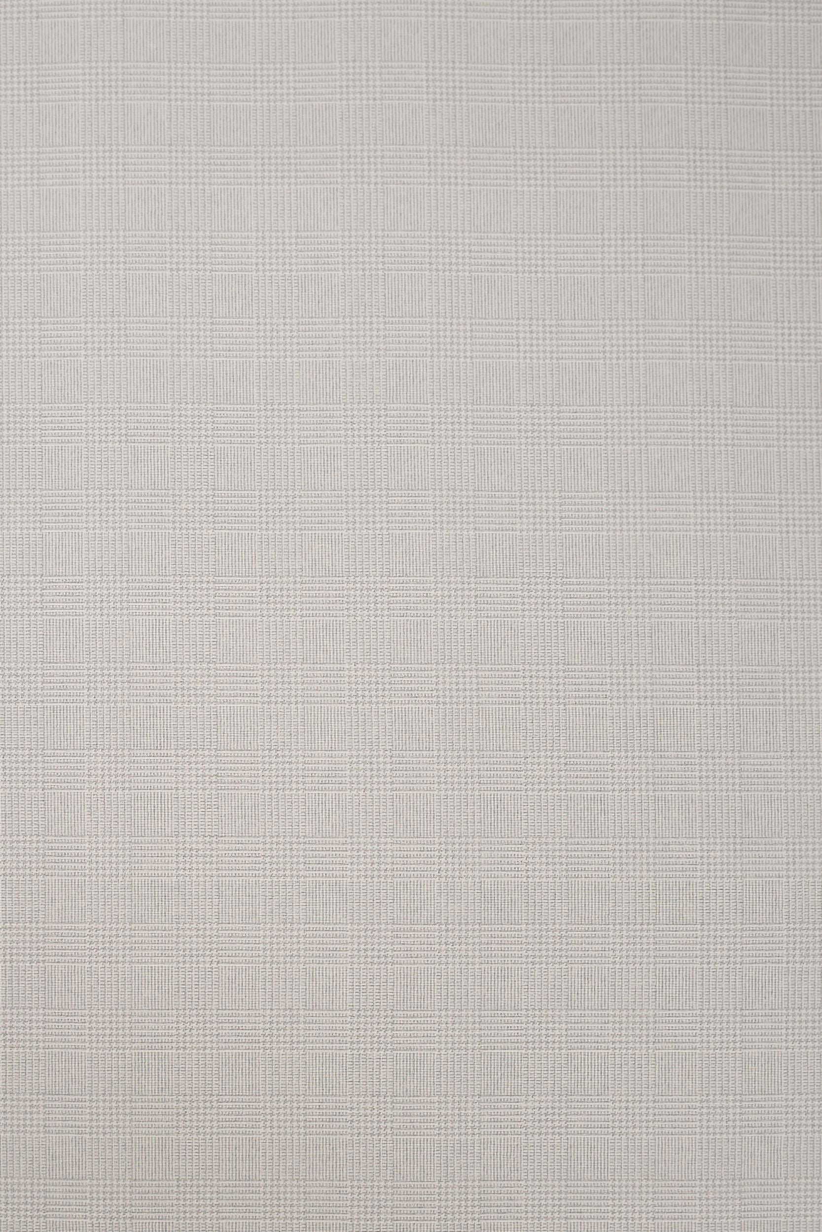 #color_Graphite