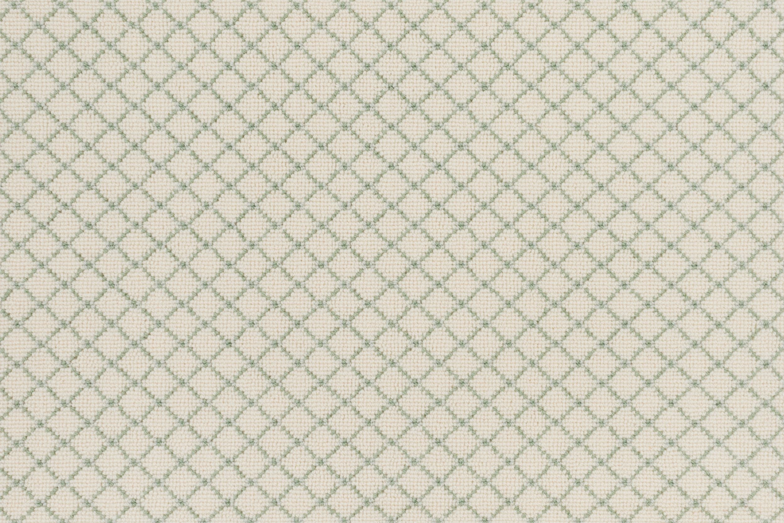 #color_Green 7601