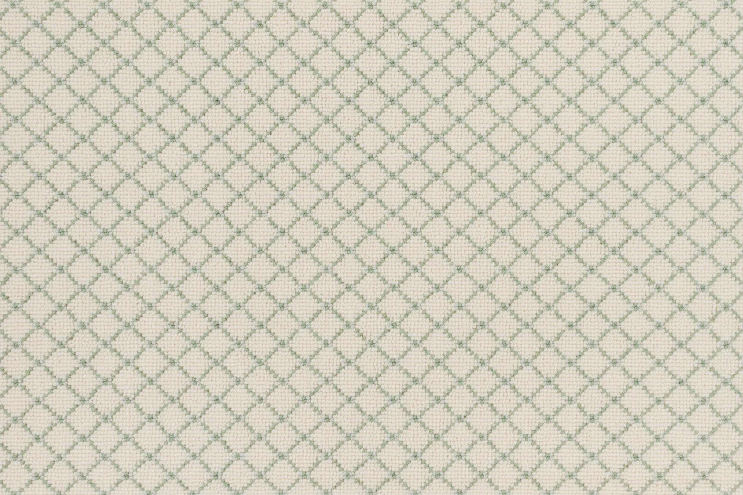 #color_Green 7601