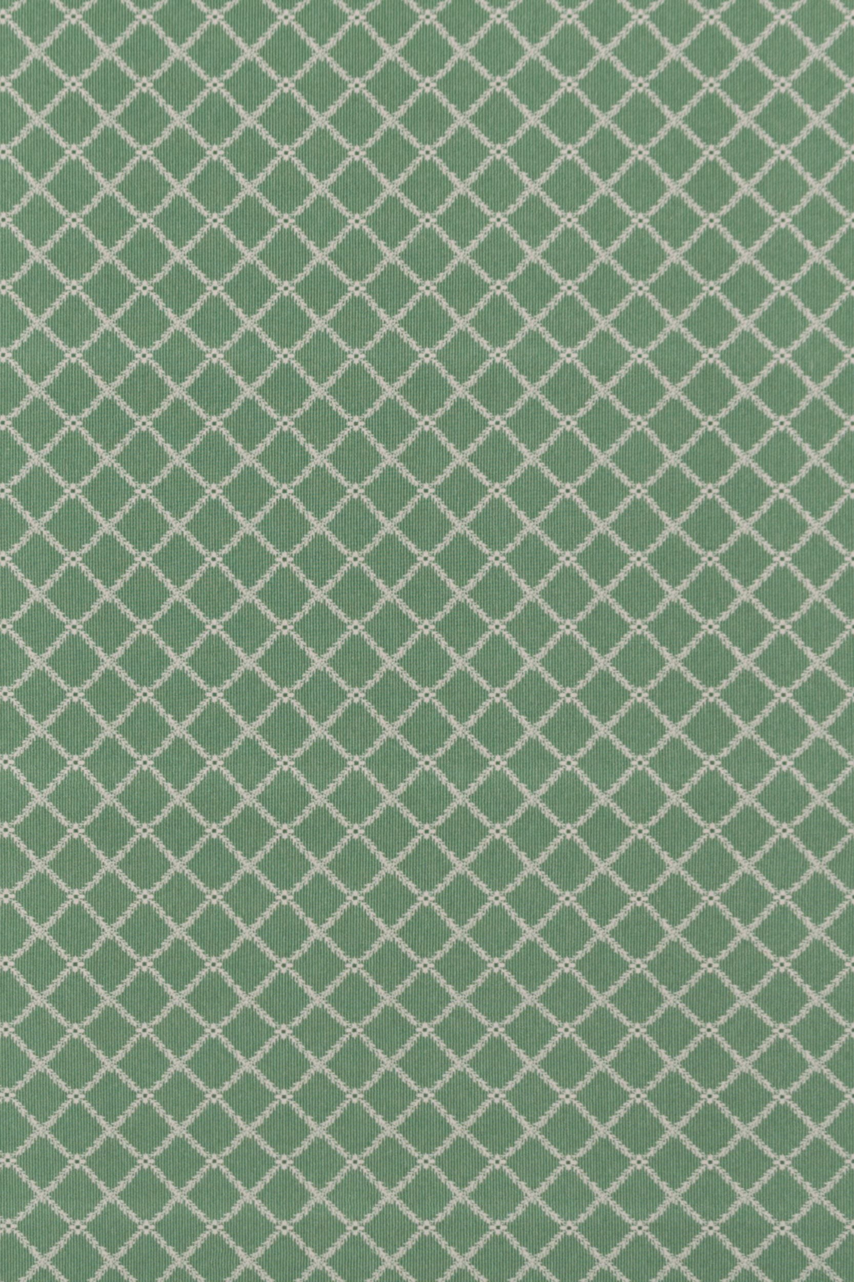 #color_Green 7601