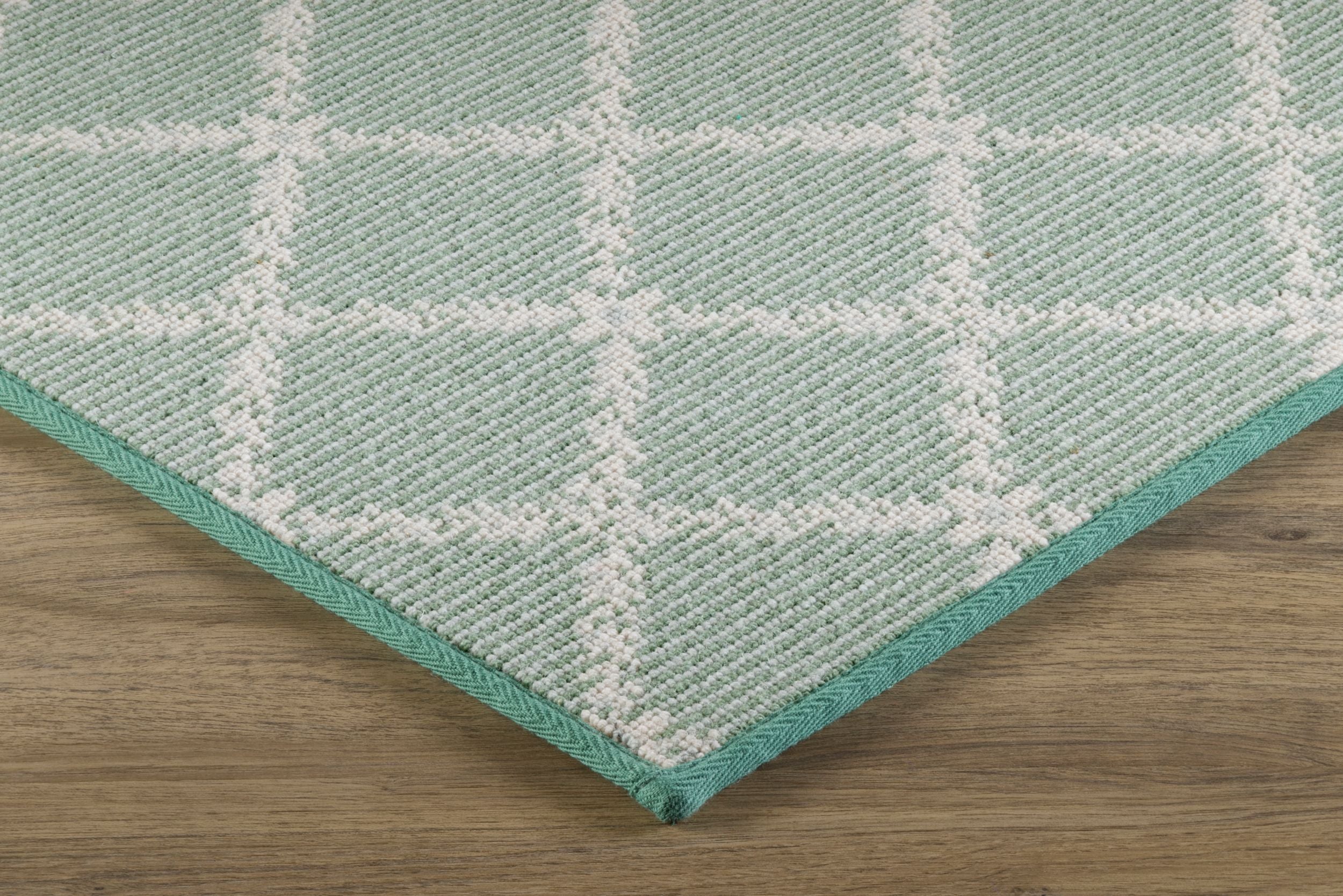 #color_Green 7601