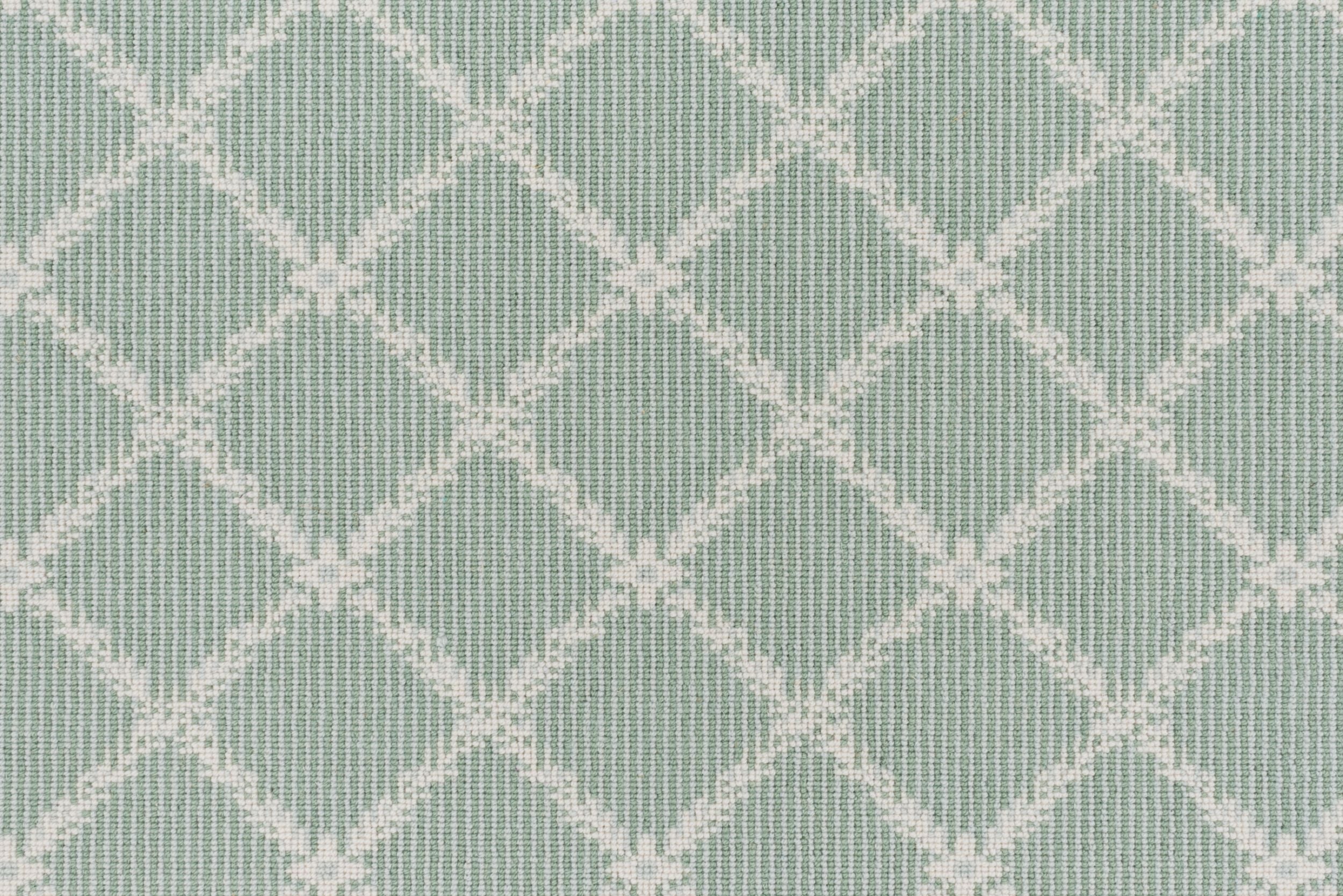 #color_Green 7601
