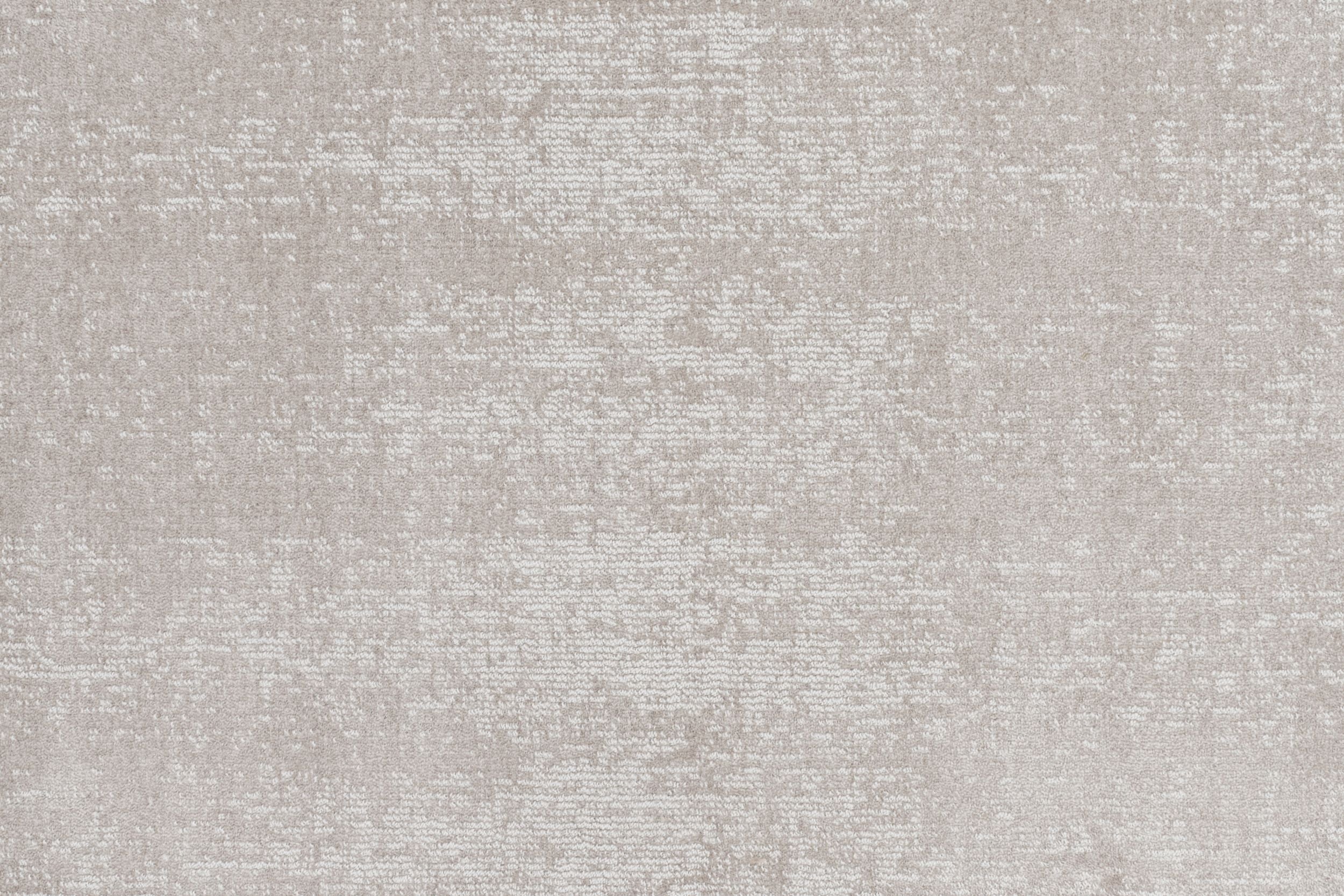 #color_Ivory