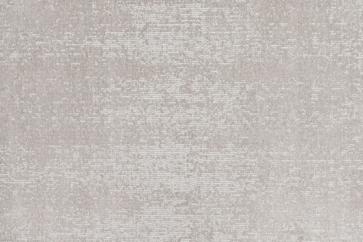 #color_Ivory