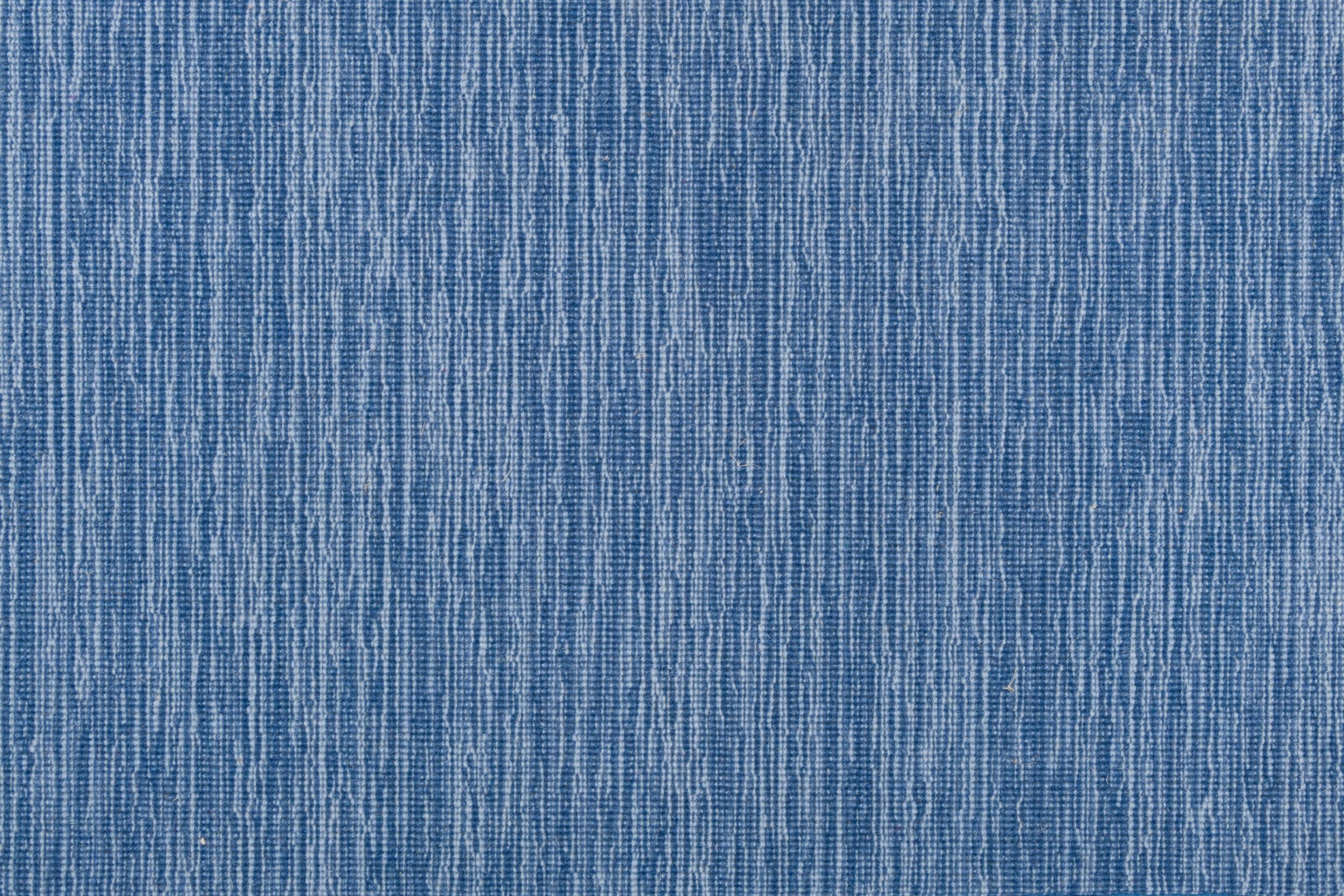 #color_Navy 2