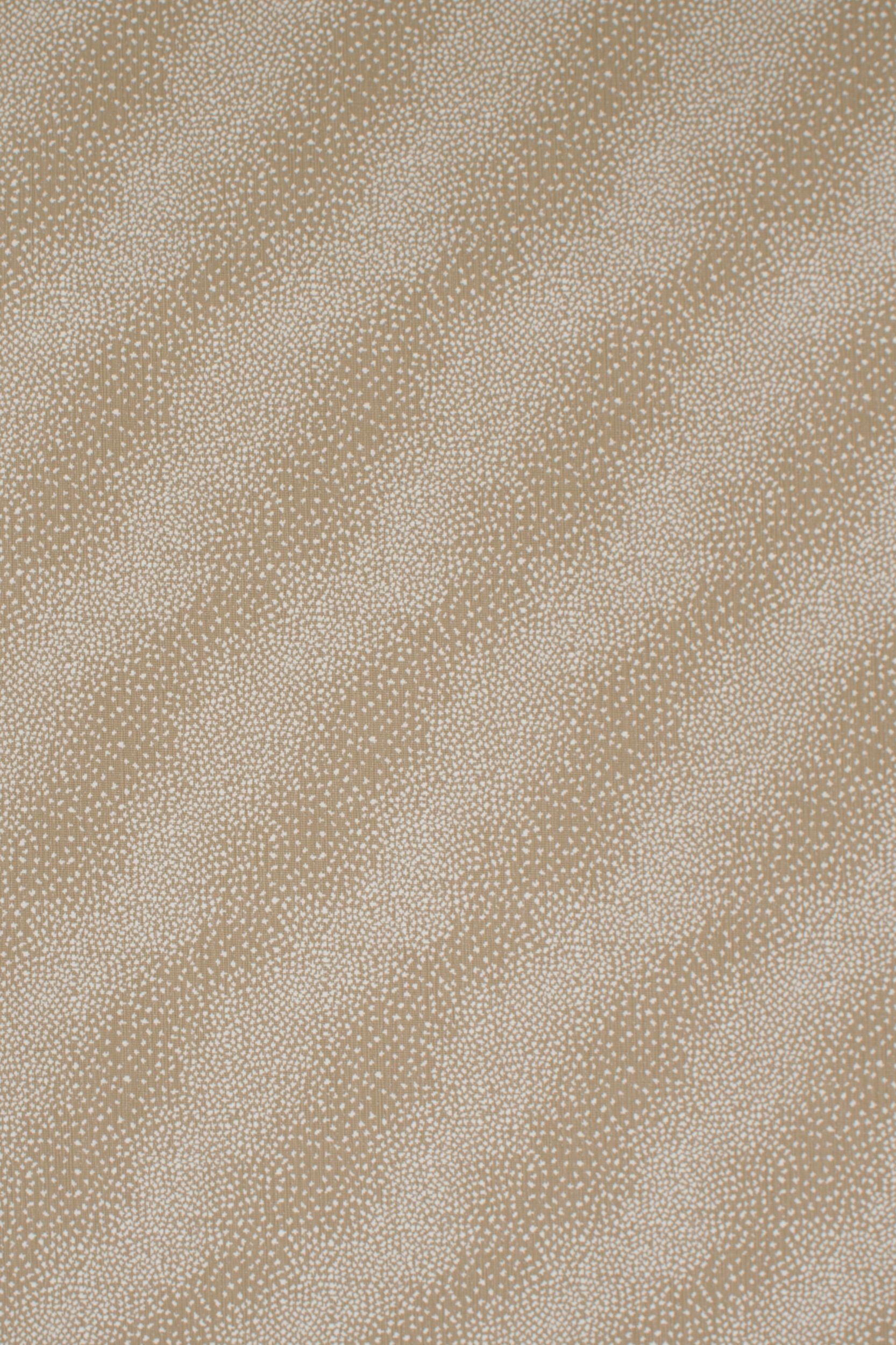 #color_Sand