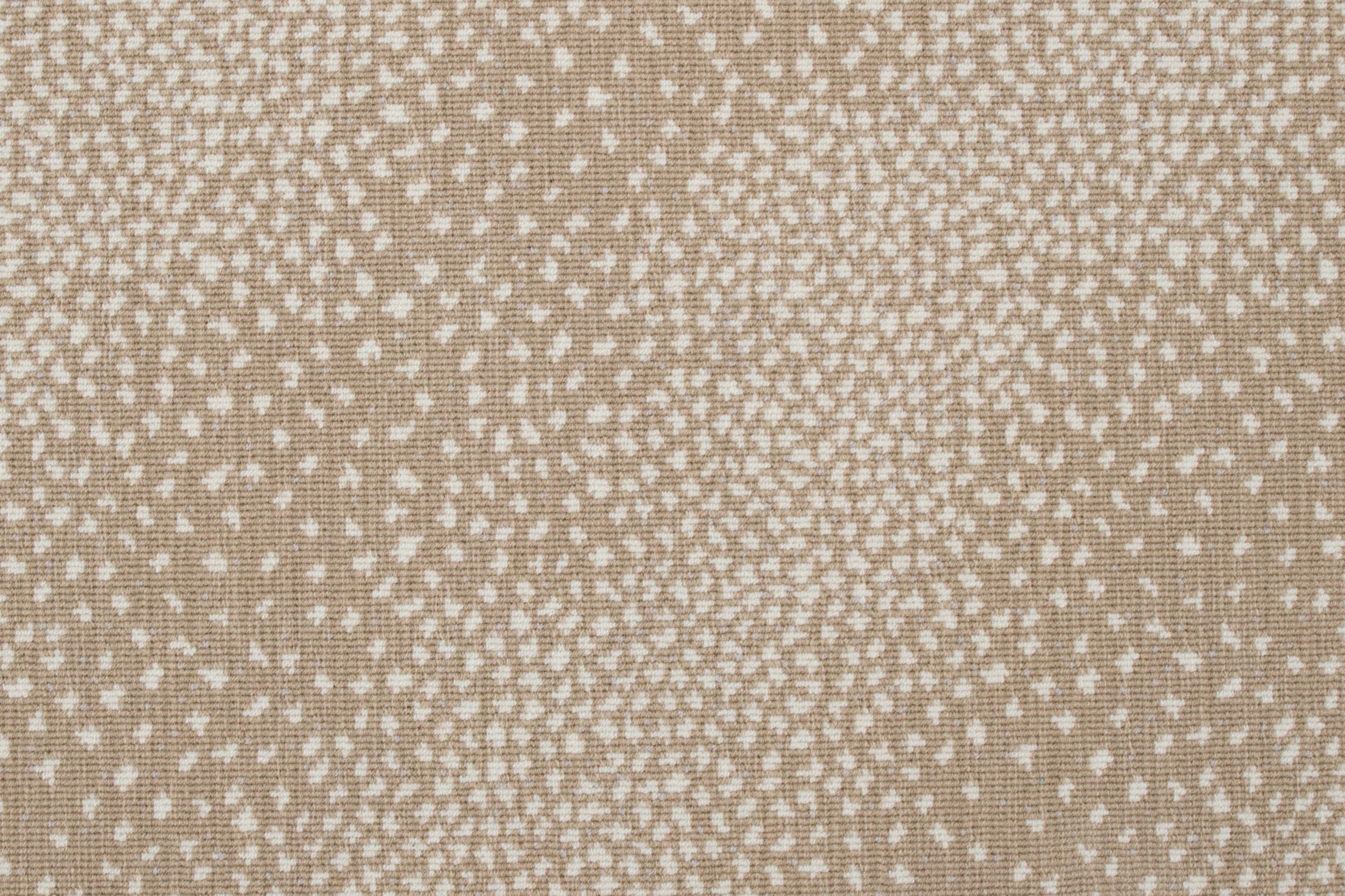 #color_Sand