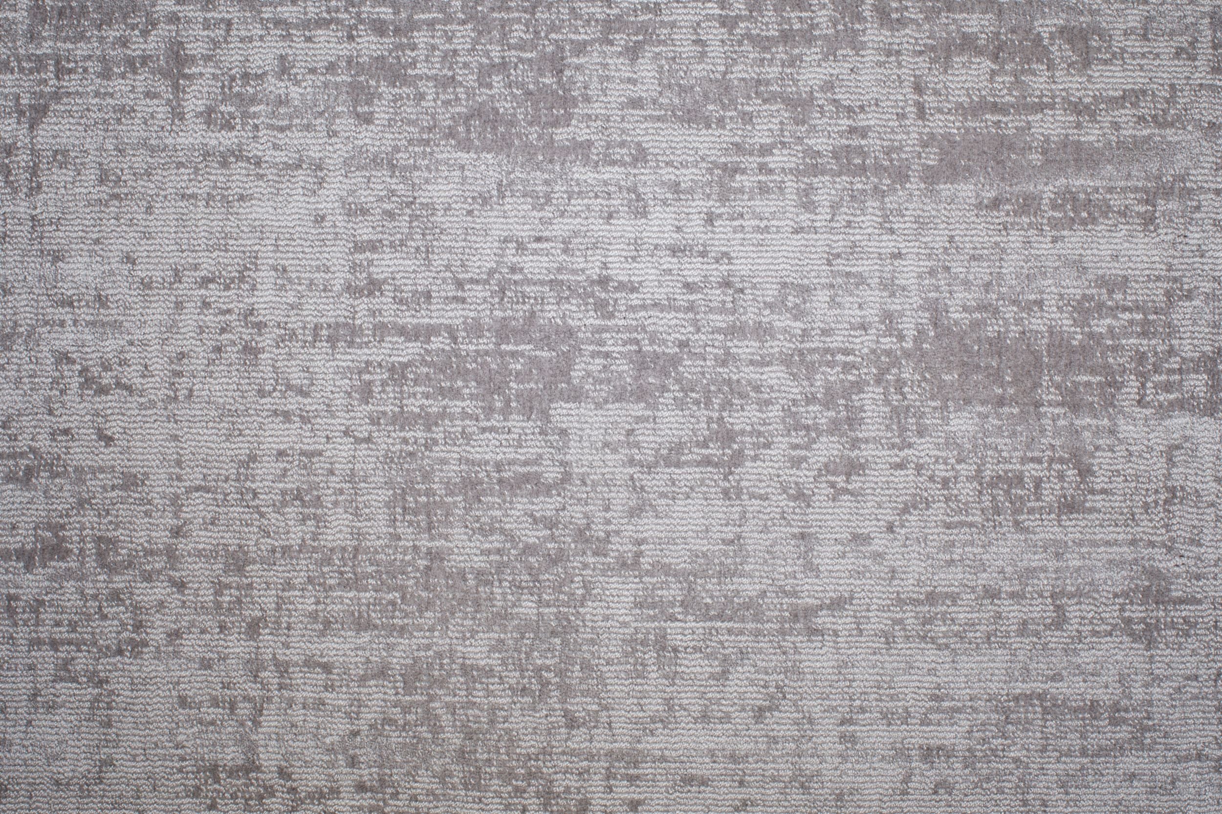 #color_Silver