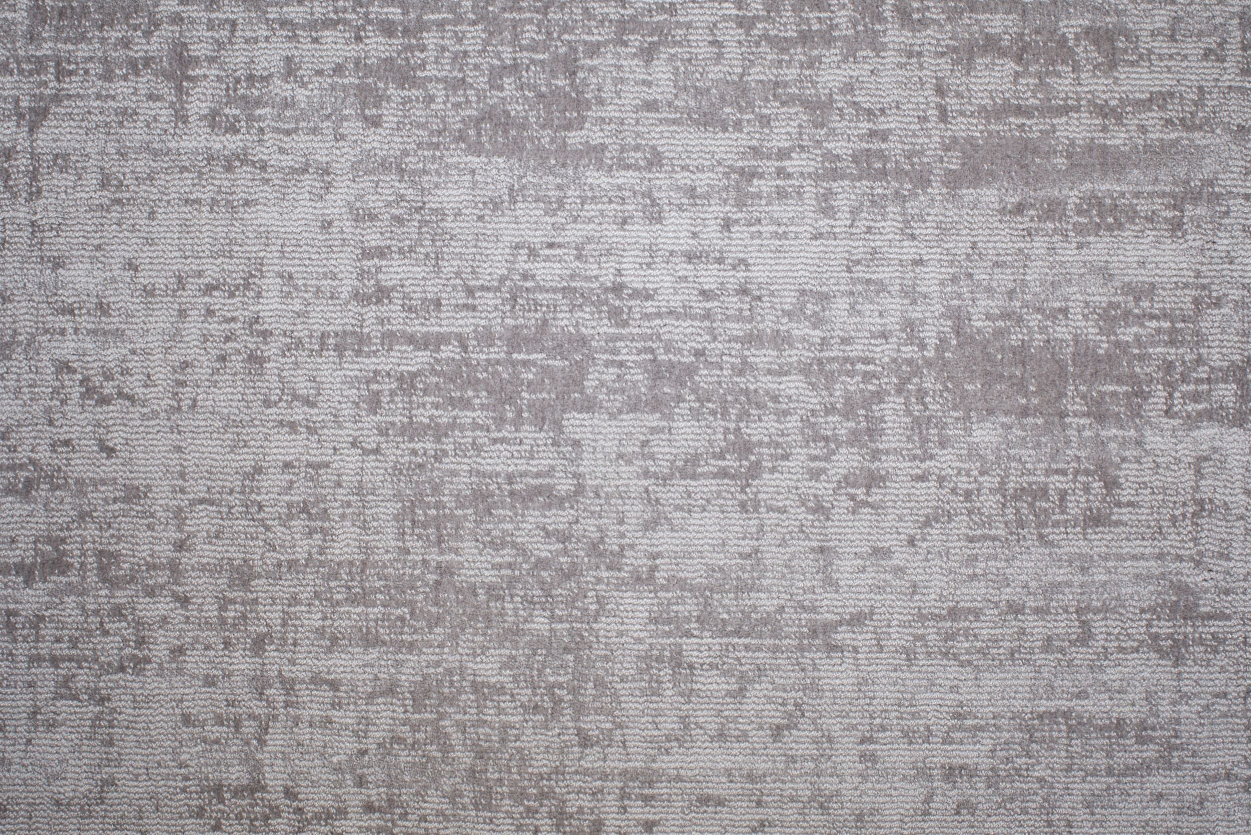 #color_Silver