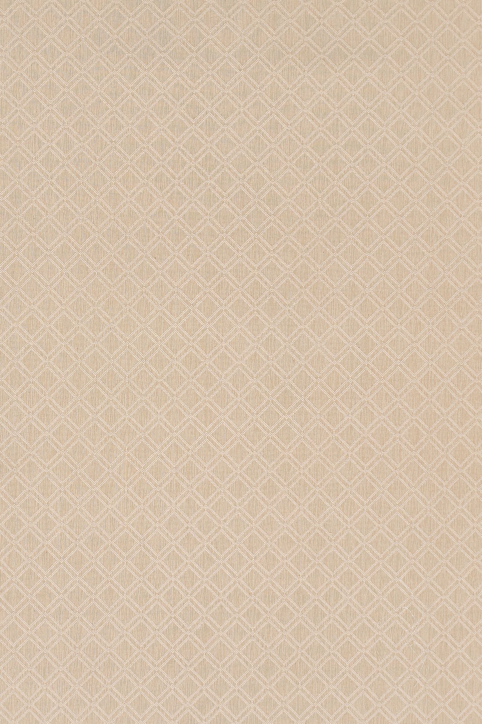 #color_Truffle 2