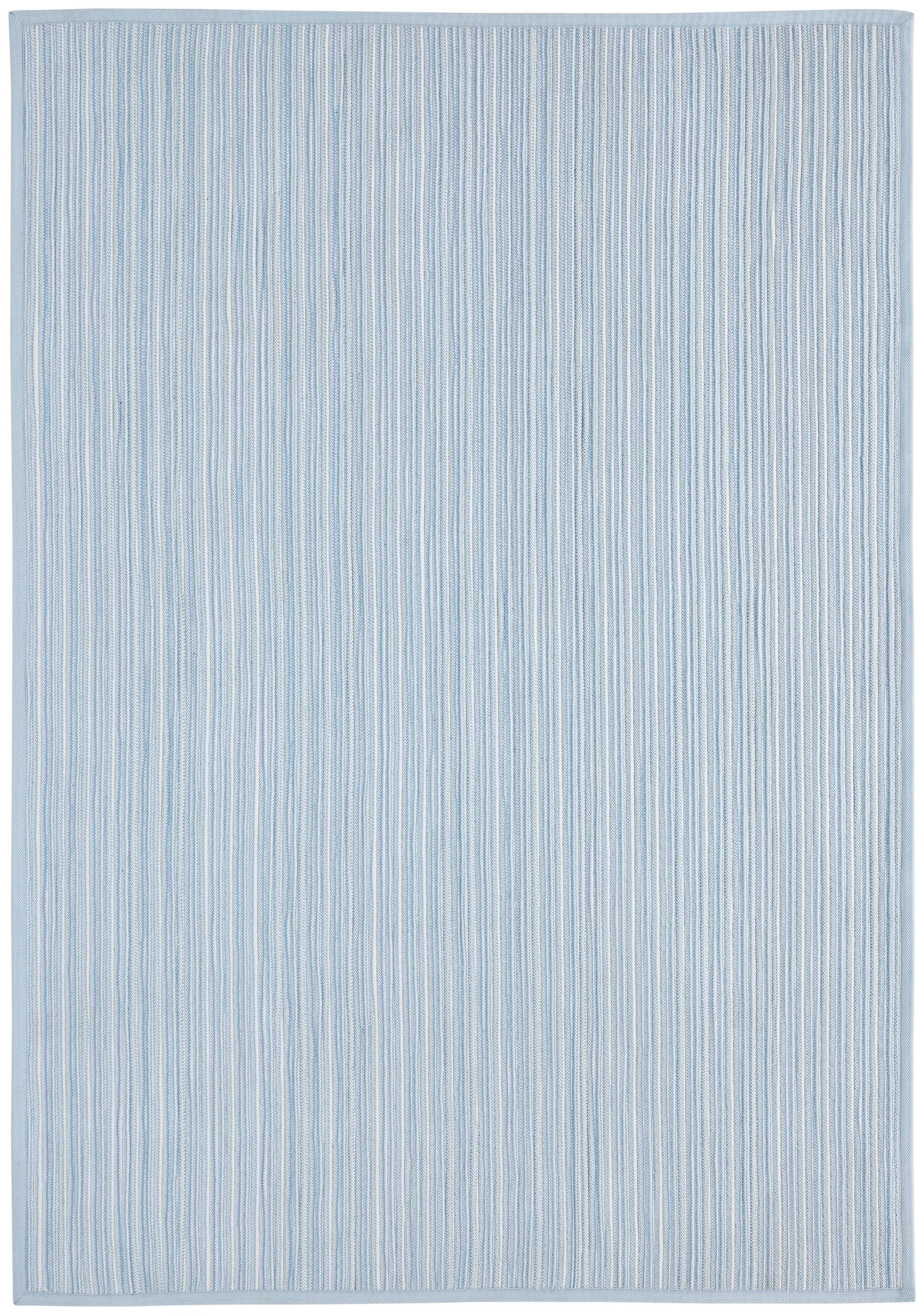 #color_Aqua