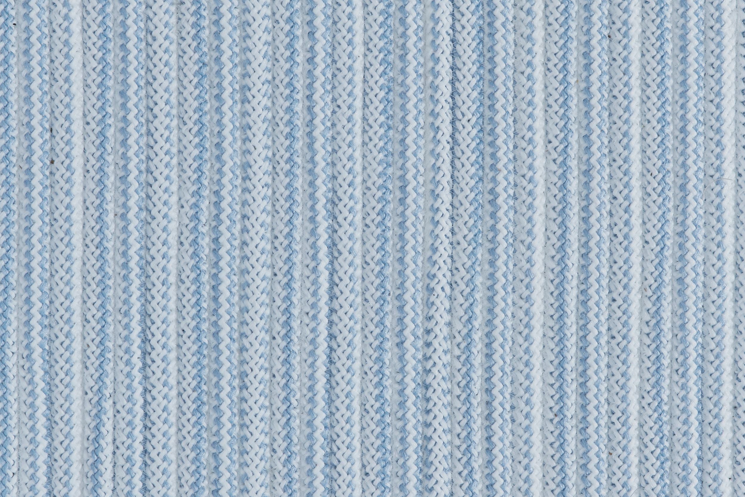 #color_Aqua