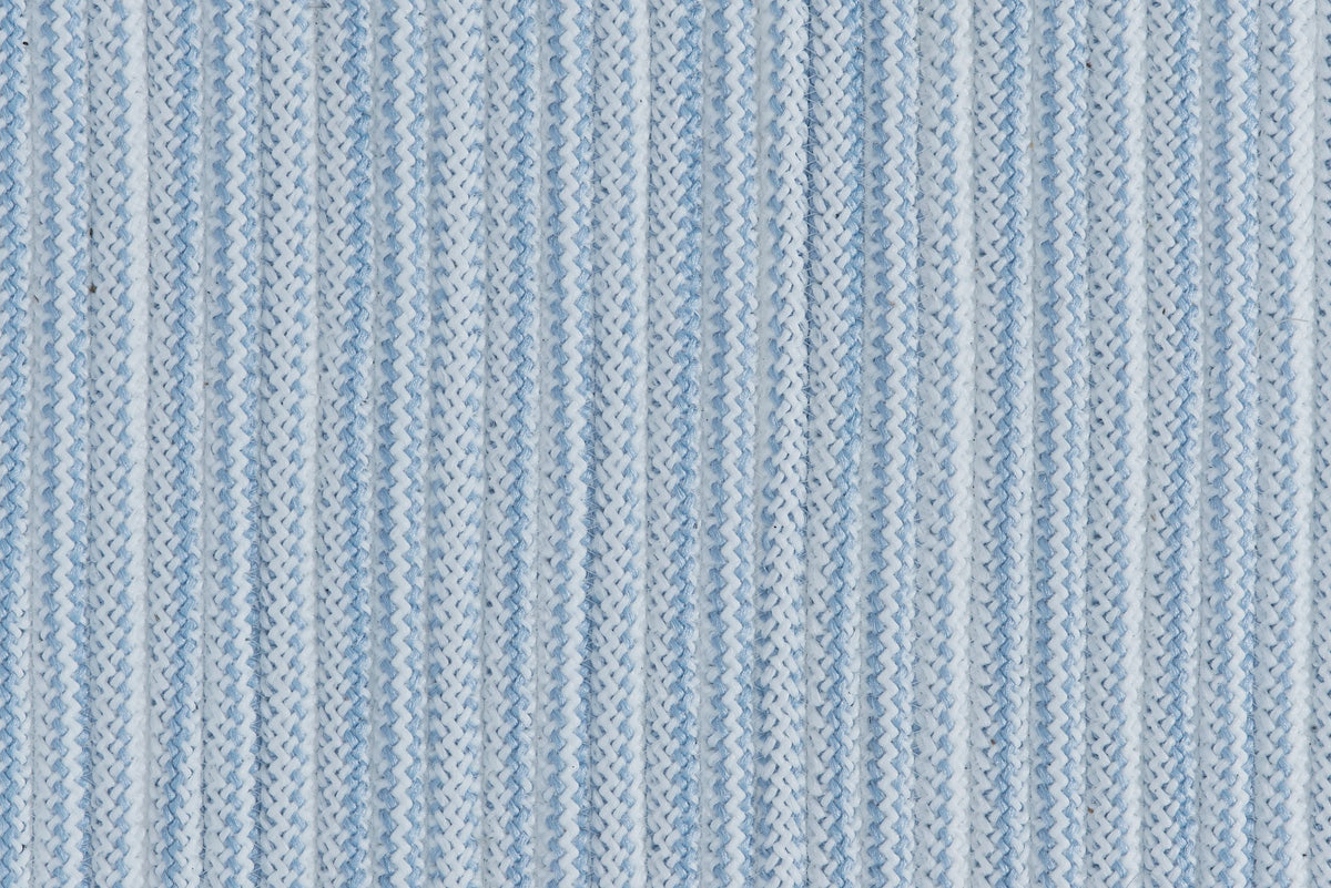 #color_Aqua