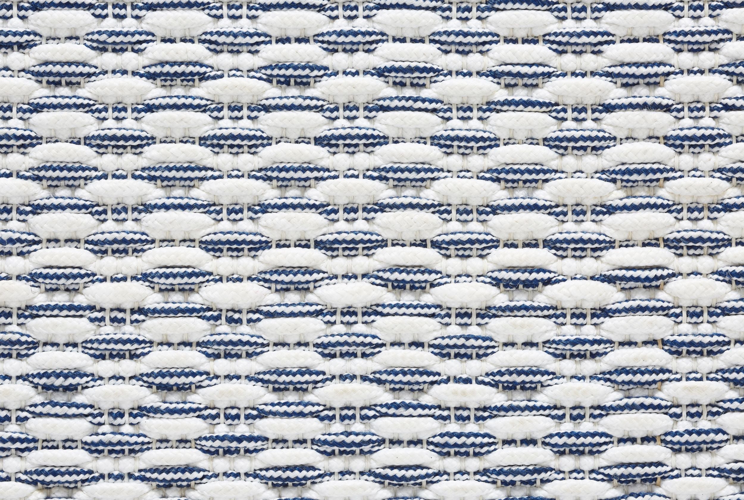 #color_Cobalt